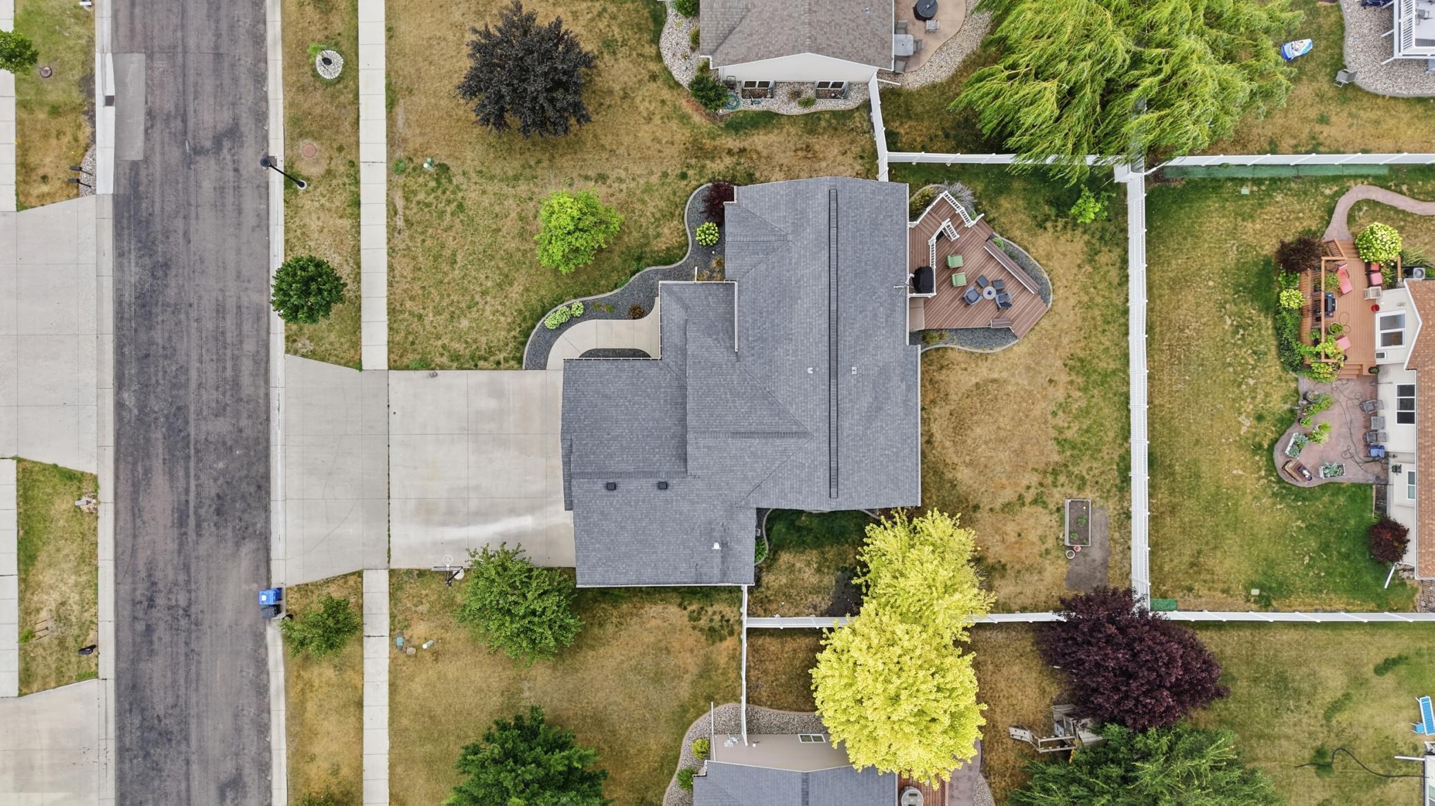 3671 Harrison Street S, Fargo ND 58104 - Photo 37 of 37