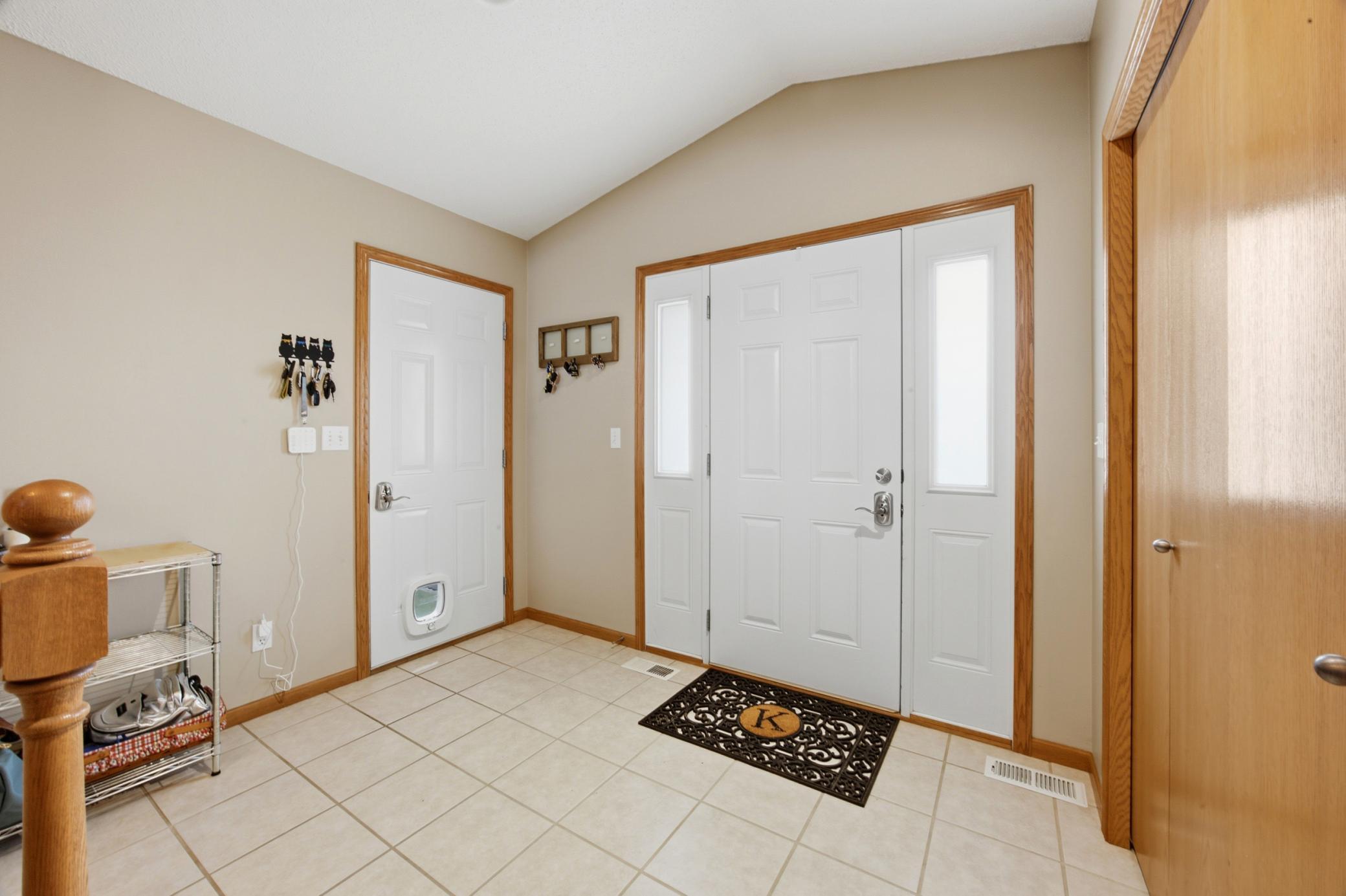 3671 Harrison Street S, Fargo ND 58104 - Photo 5 of 37