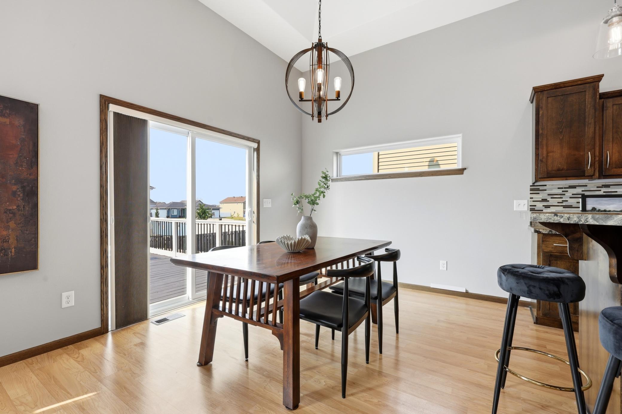 4872 35th Avenue S, Fargo ND 58104 - Photo 13 of 33
