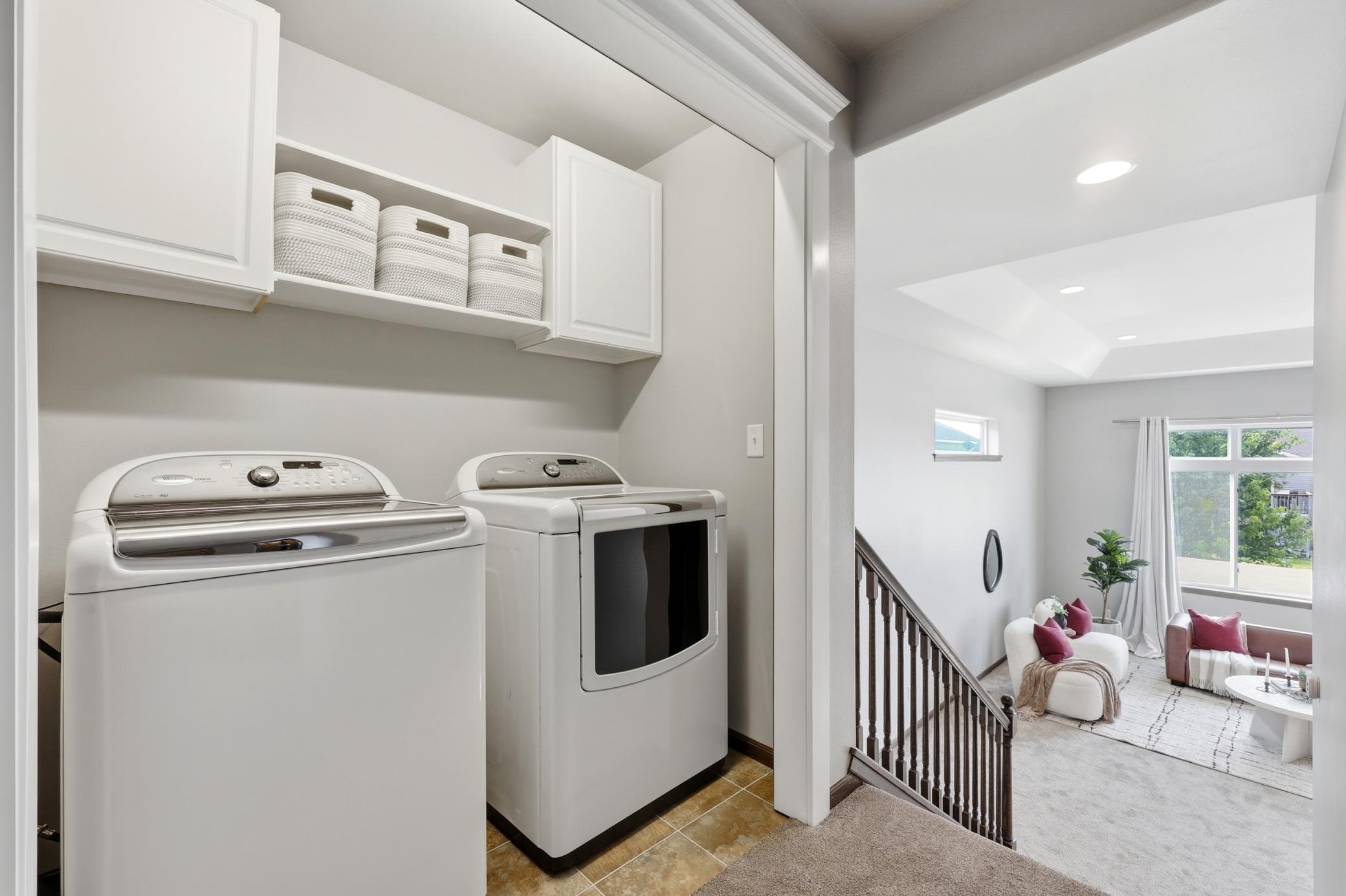 4872 35th Avenue S, Fargo ND 58104 - Photo 21 of 33