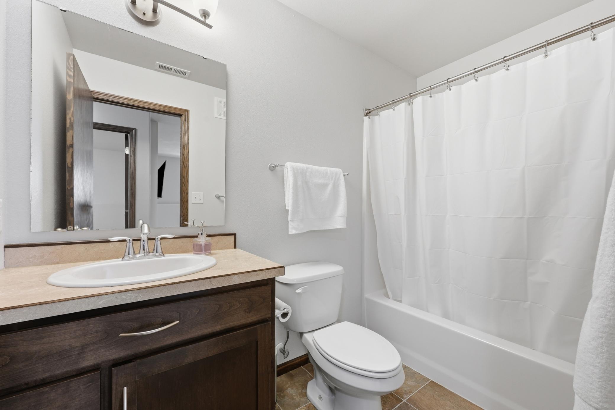 4872 35th Avenue S, Fargo ND 58104 - Photo 25 of 33