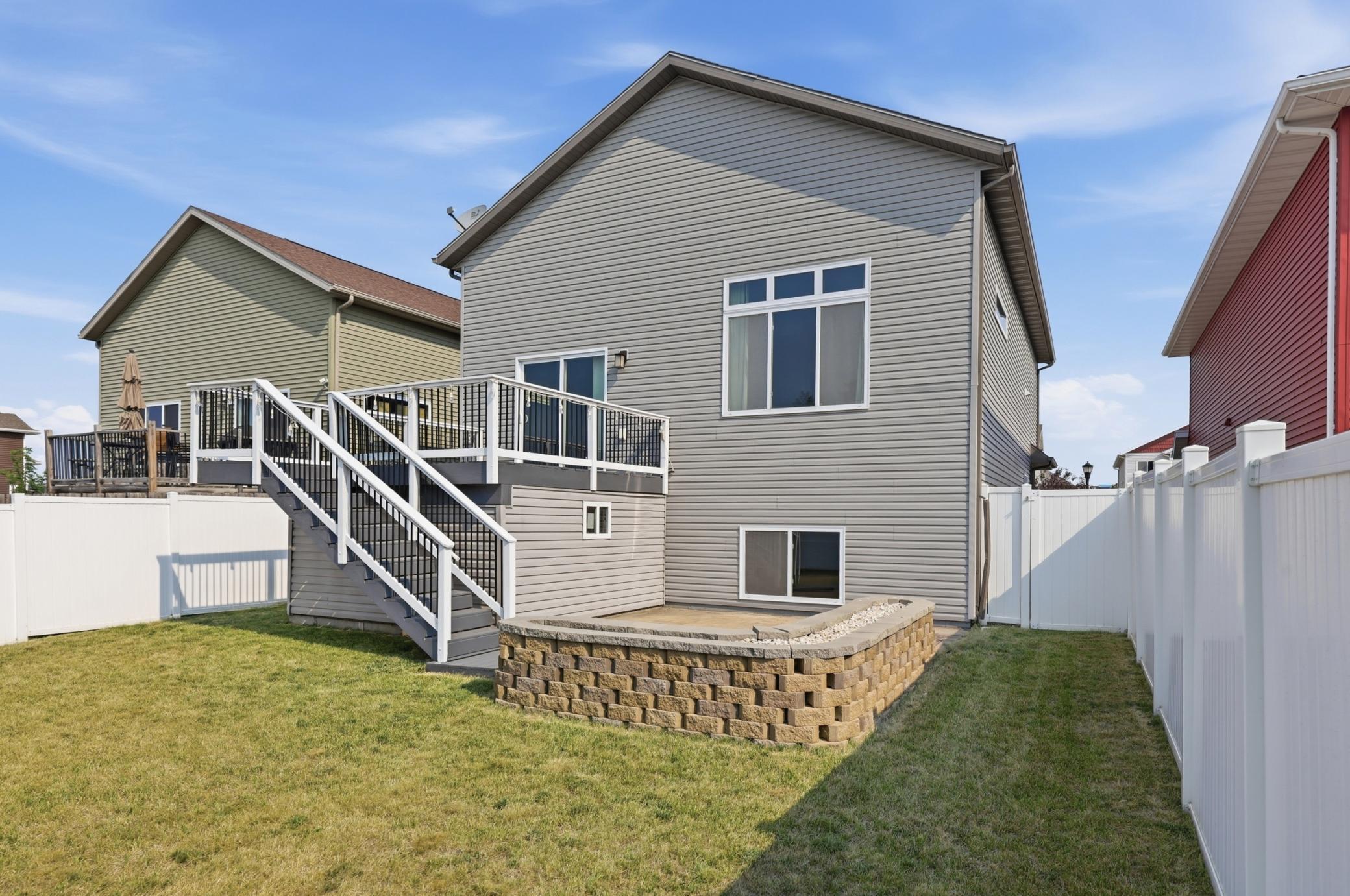 4872 35th Avenue S, Fargo ND 58104 - Photo 26 of 33