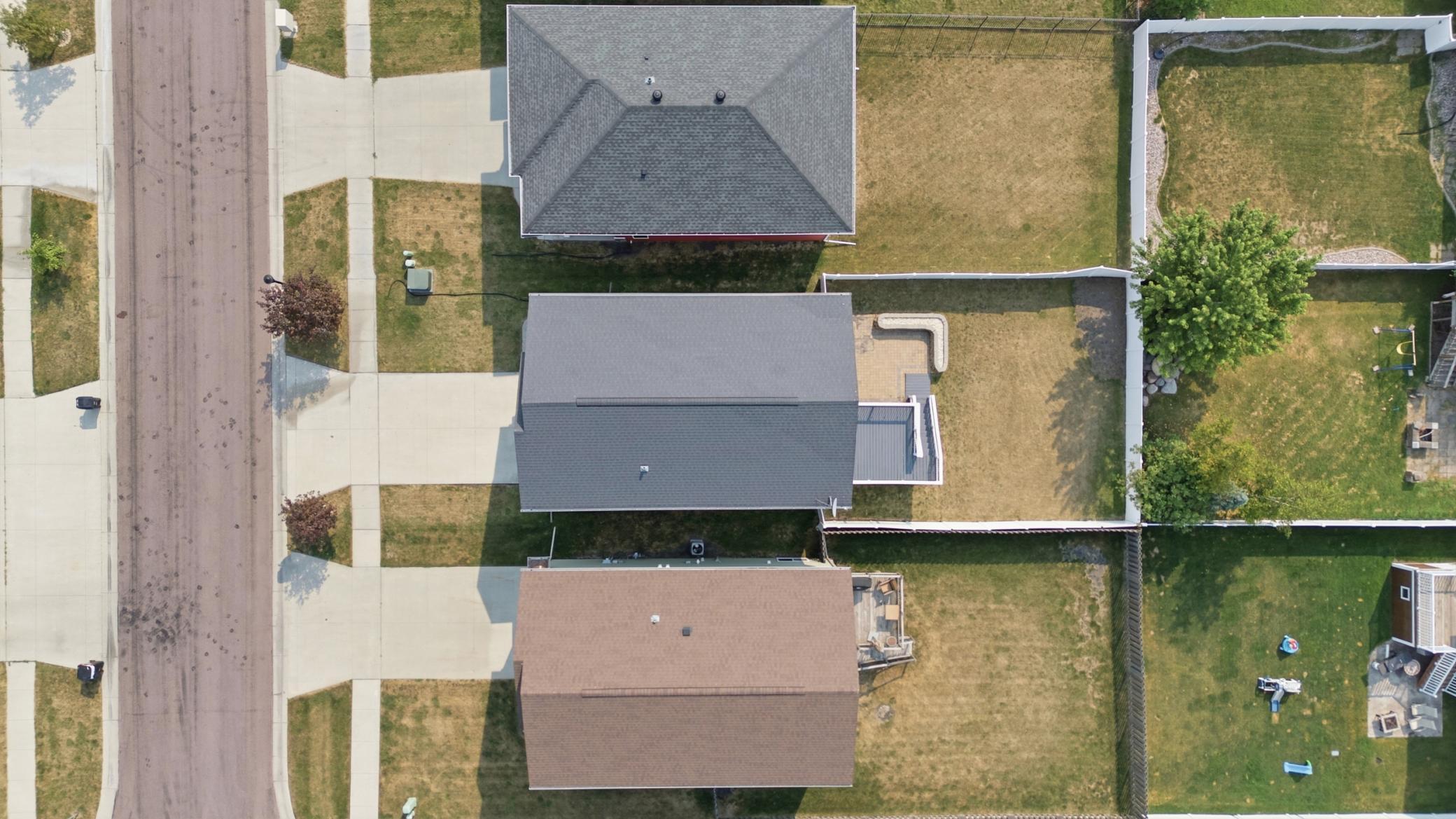 4872 35th Avenue S, Fargo ND 58104 - Photo 32 of 33