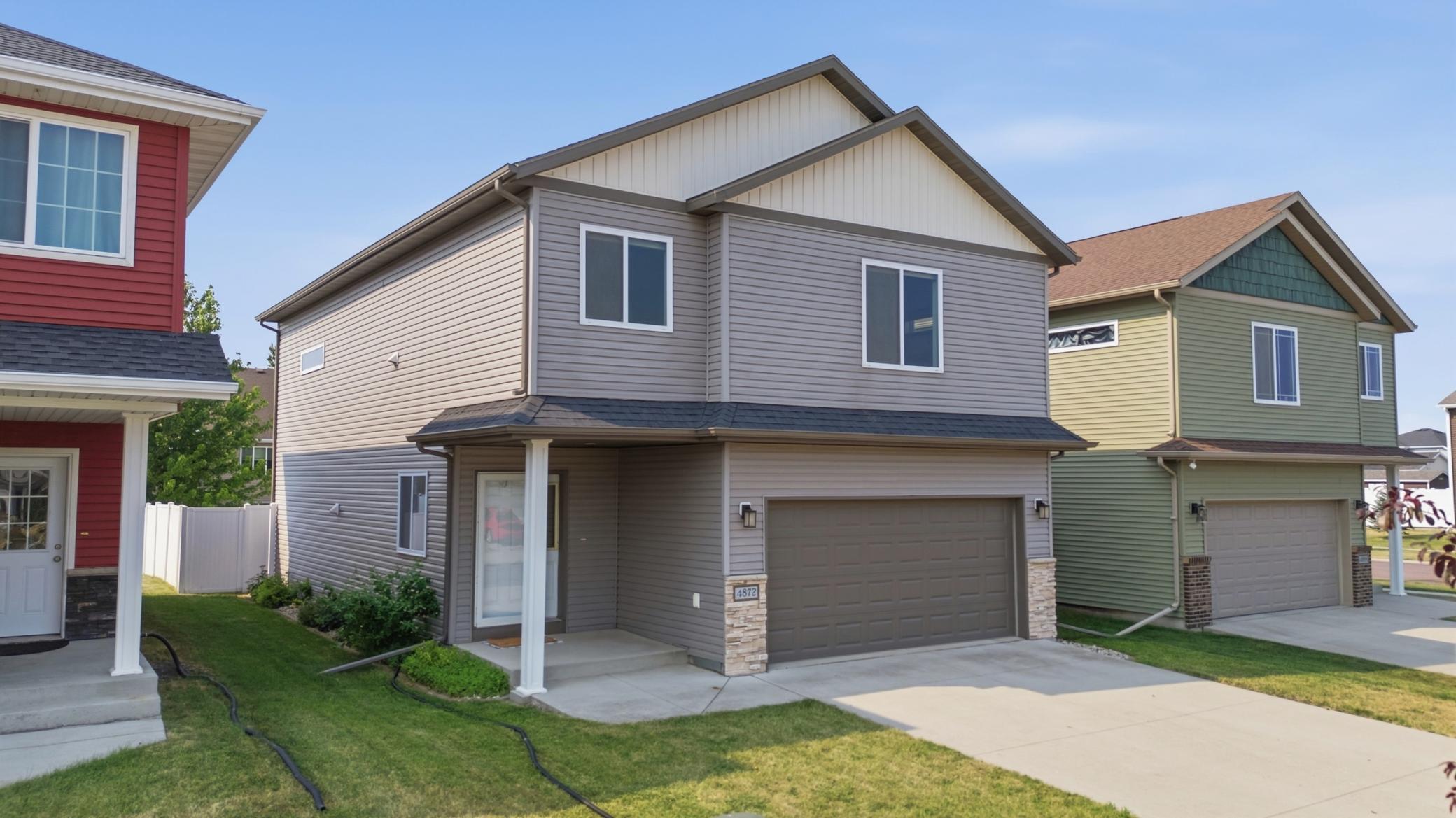 4872 35th Avenue S, Fargo ND 58104 - Photo 33 of 33