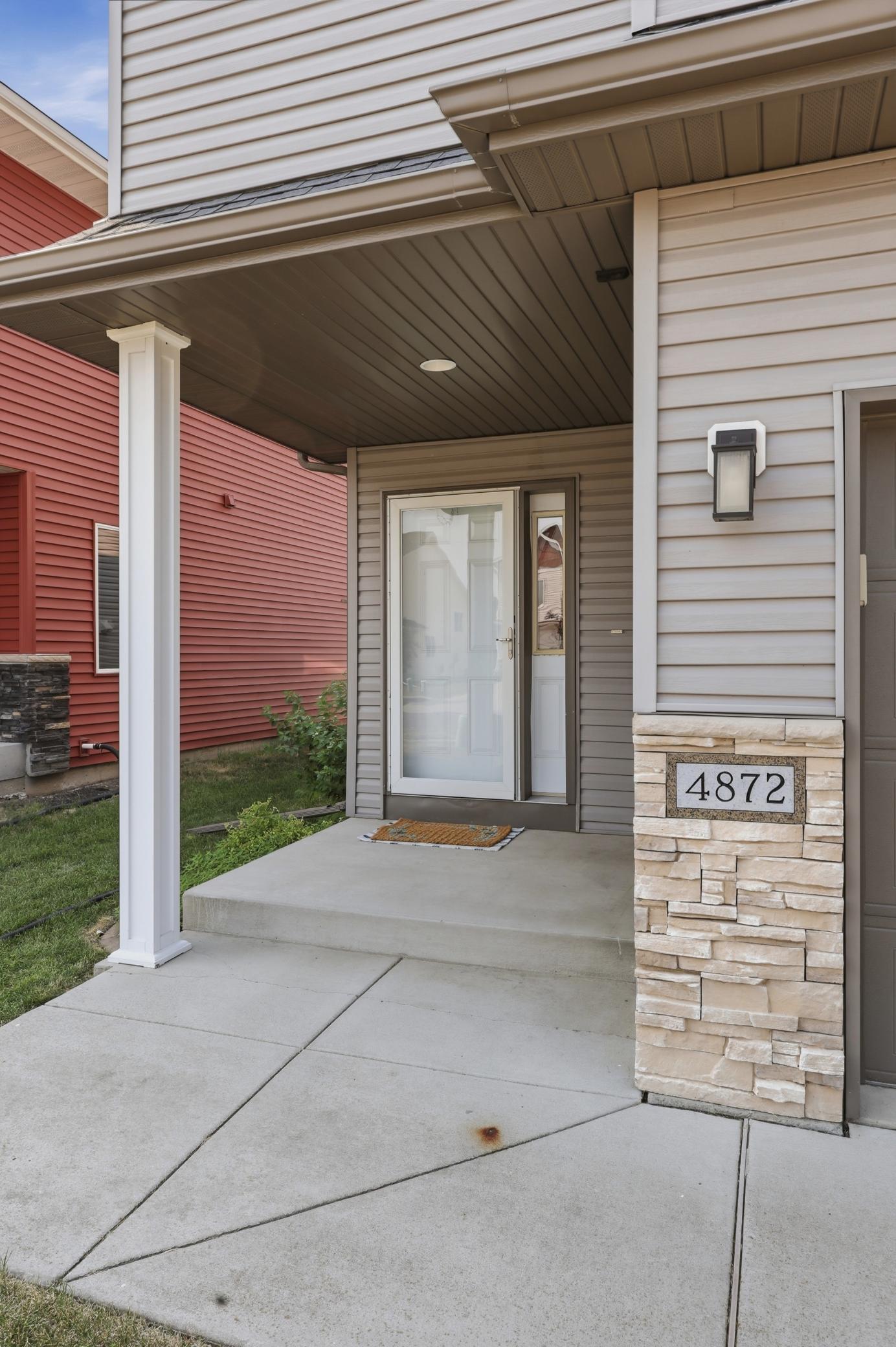 4872 35th Avenue S, Fargo ND 58104 - Photo 6 of 33