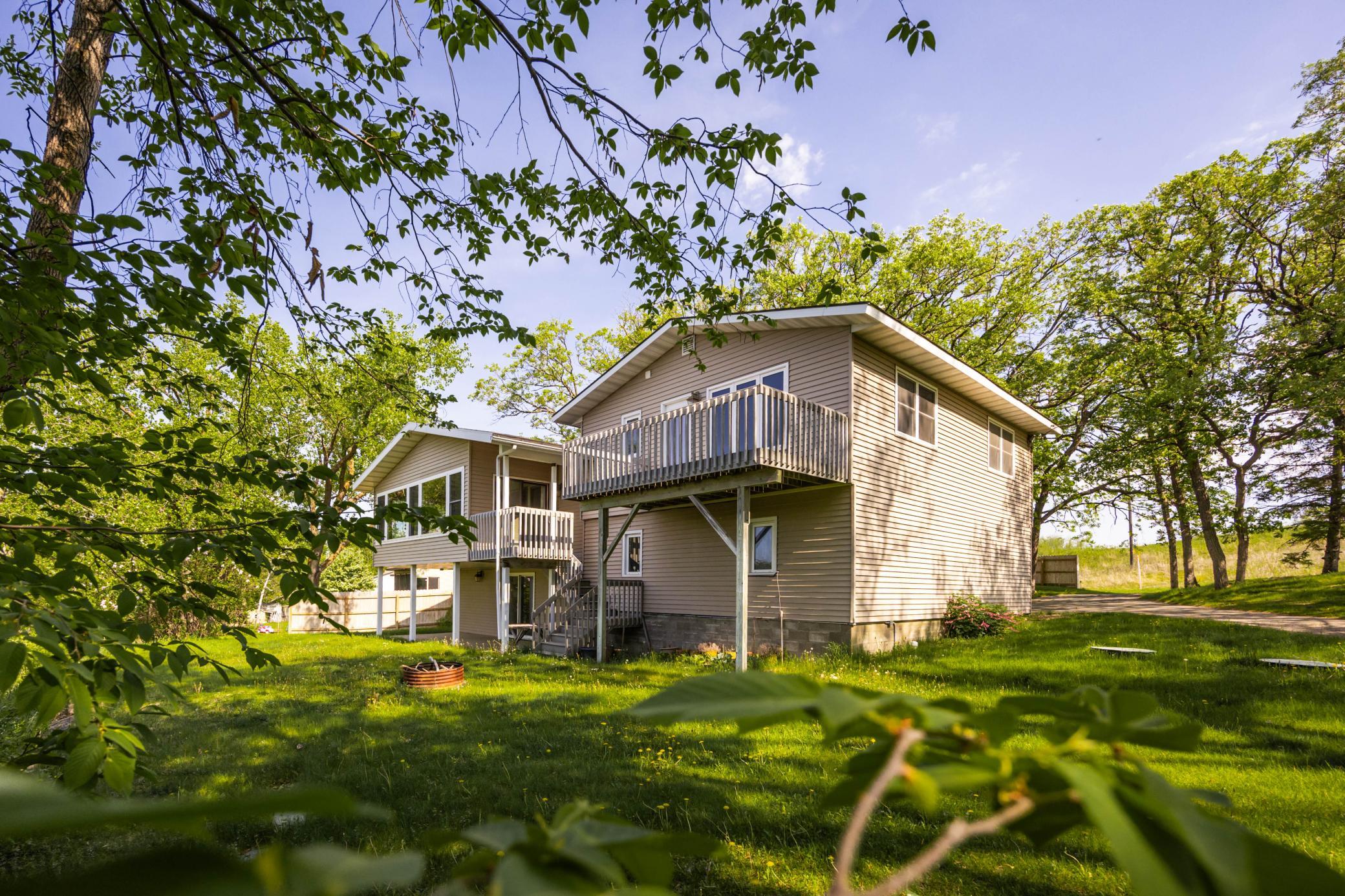 1974 single family home for sale at 24331 County Highway 6 in Detroit Lakes, MN — 3 bed, 2 bath (photo 2 of 83)