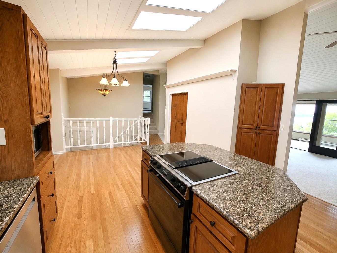 1974 single family home for sale at 24331 County Highway 6 in Detroit Lakes, MN — 3 bed, 2 bath (photo 12 of 83)