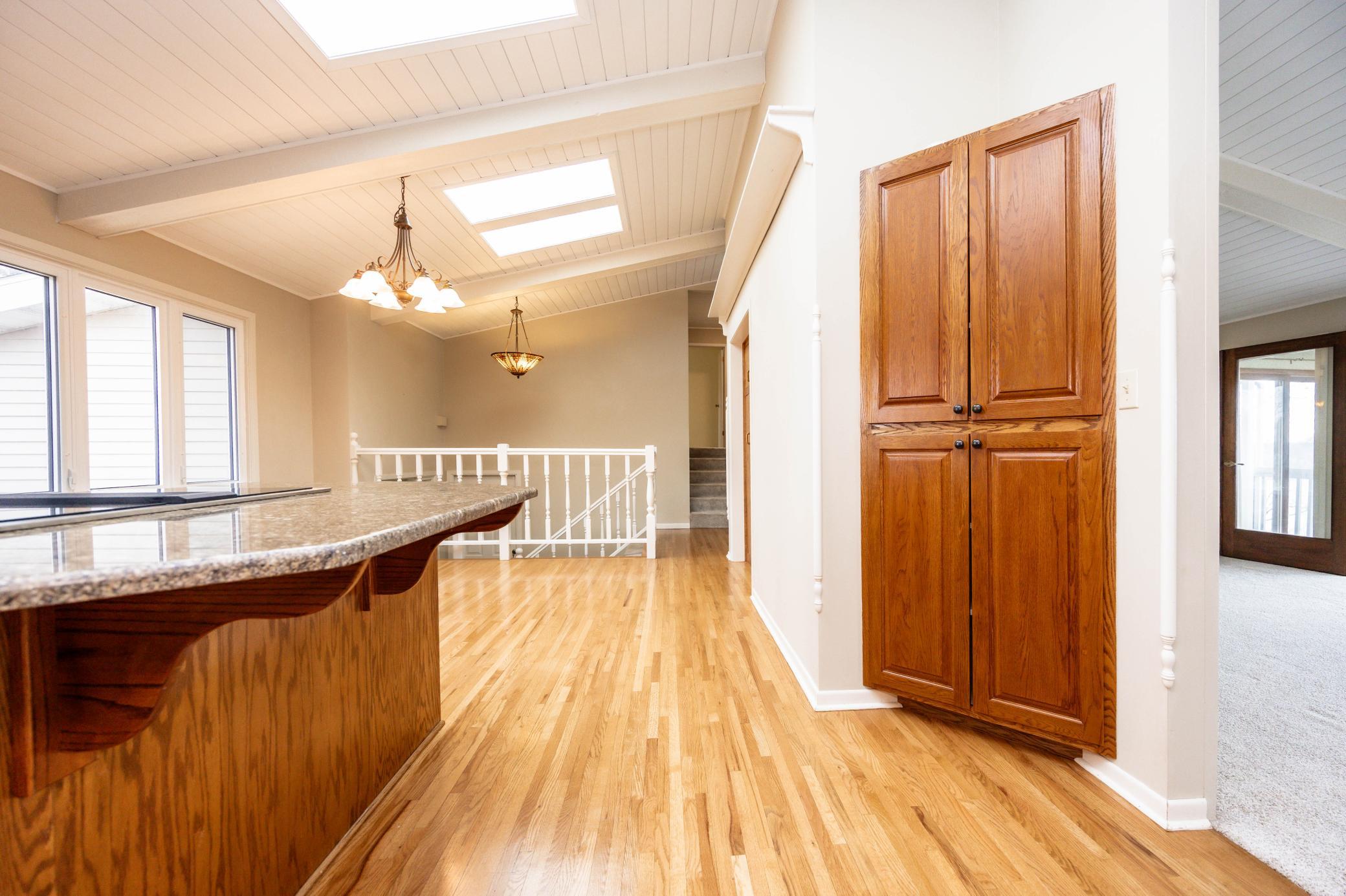 1974 single family home for sale at 24331 County Highway 6 in Detroit Lakes, MN — 3 bed, 2 bath (photo 13 of 83)