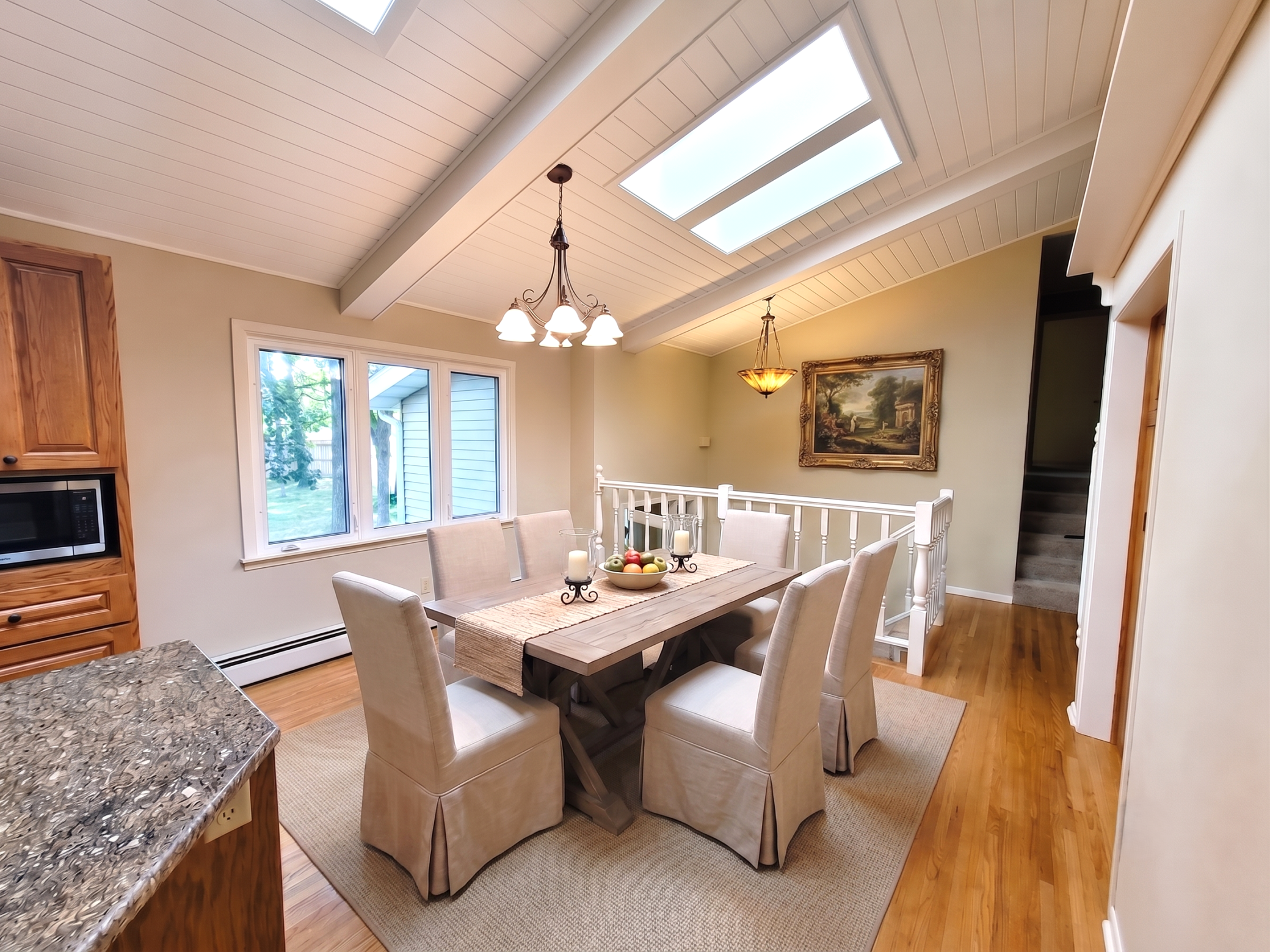 1974 single family home for sale at 24331 County Highway 6 in Detroit Lakes, MN — 3 bed, 2 bath (photo 14 of 83)