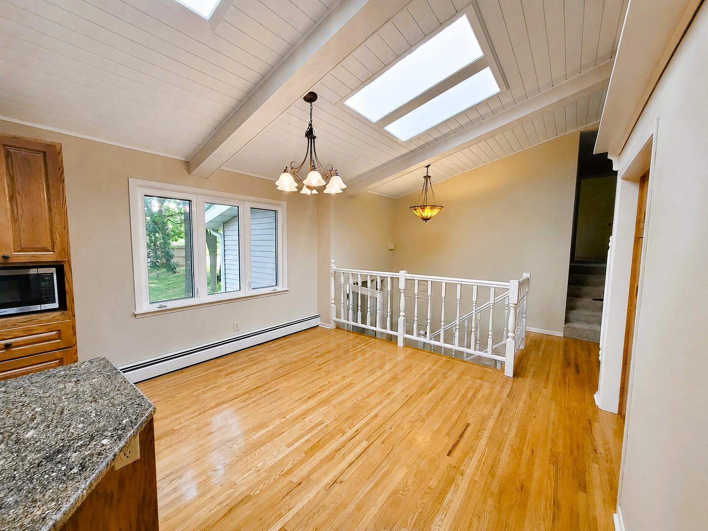 1974 single family home for sale at 24331 County Highway 6 in Detroit Lakes, MN — 3 bed, 2 bath (photo 15 of 83)
