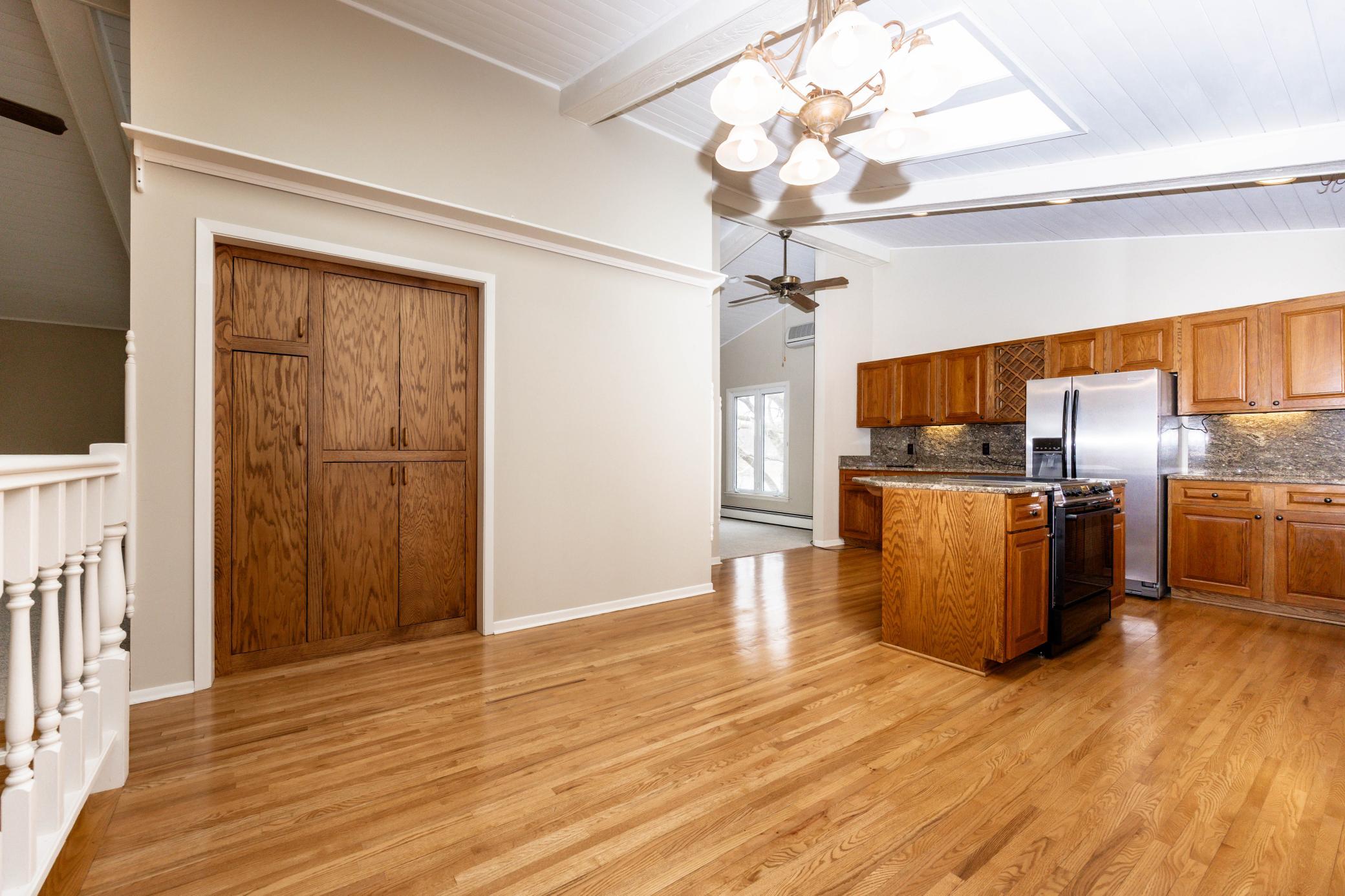 1974 single family home for sale at 24331 County Highway 6 in Detroit Lakes, MN — 3 bed, 2 bath (photo 16 of 83)