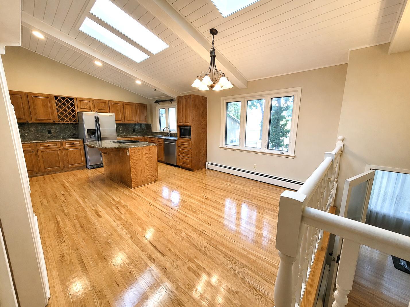 1974 single family home for sale at 24331 County Highway 6 in Detroit Lakes, MN — 3 bed, 2 bath (photo 17 of 83)