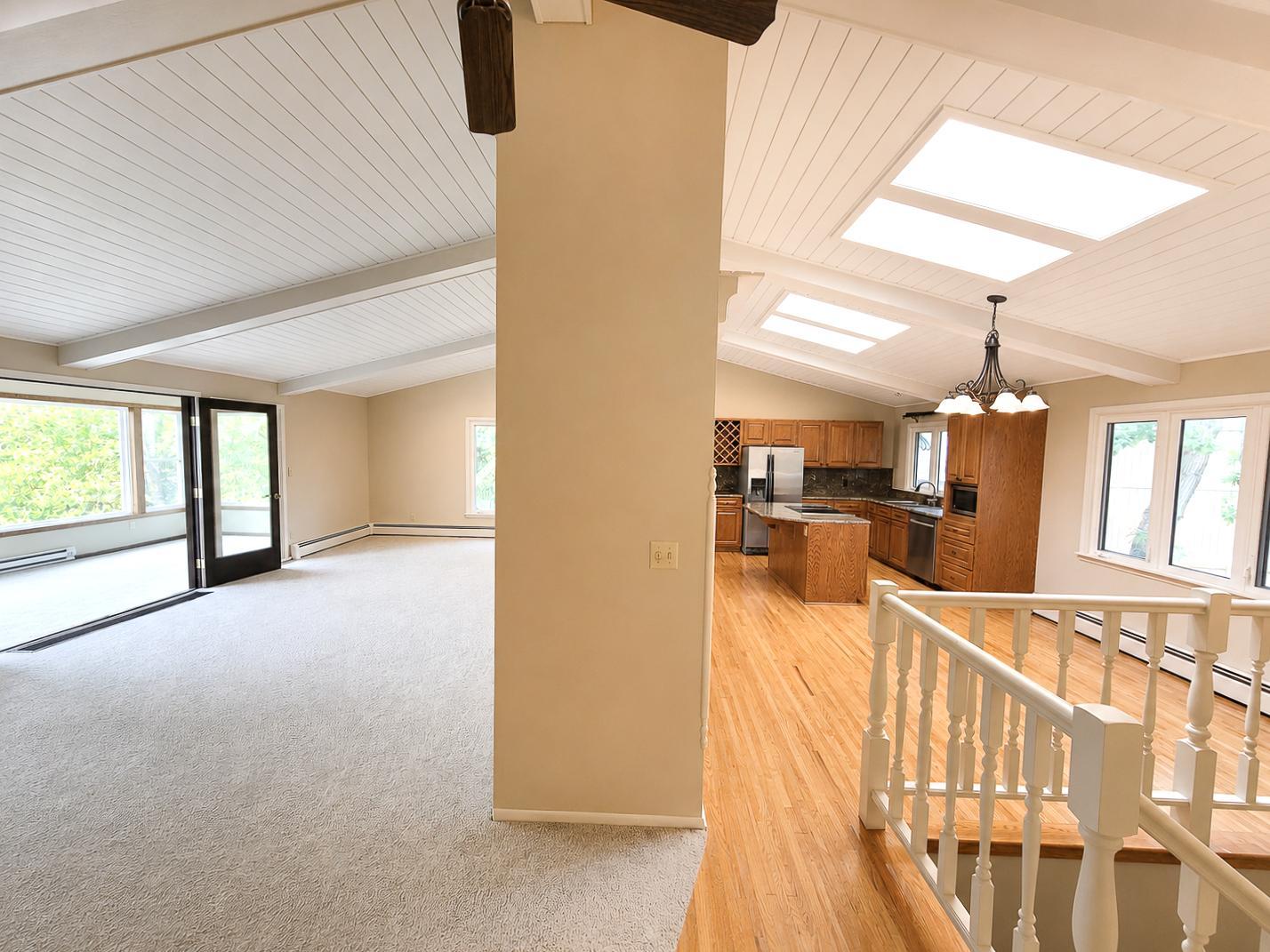 1974 single family home for sale at 24331 County Highway 6 in Detroit Lakes, MN — 3 bed, 2 bath (photo 18 of 83)