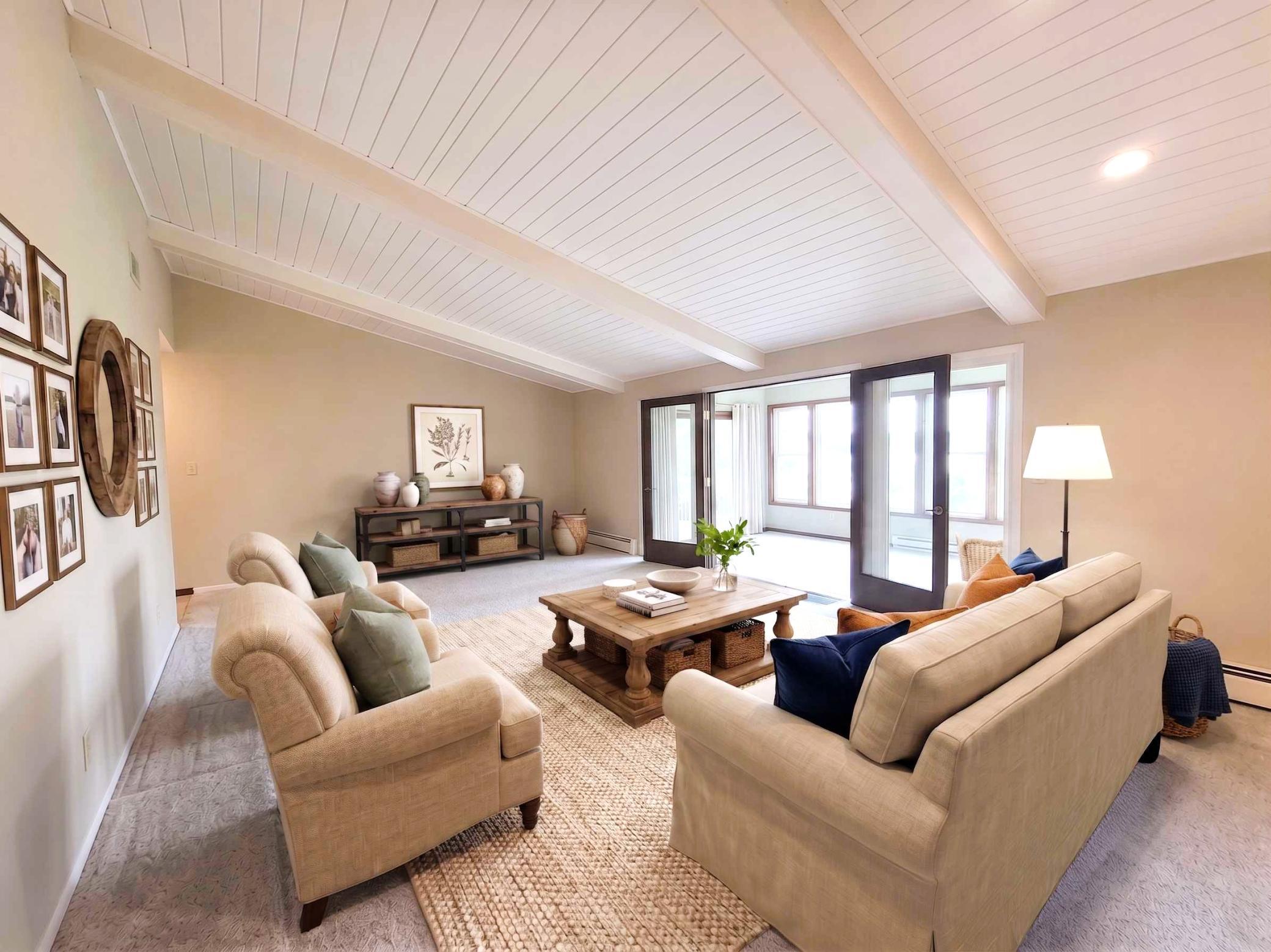 1974 single family home for sale at 24331 County Highway 6 in Detroit Lakes, MN — 3 bed, 2 bath (photo 19 of 83)