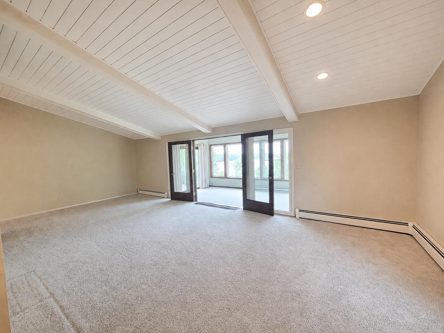 1974 single family home for sale at 24331 County Highway 6 in Detroit Lakes, MN — 3 bed, 2 bath (photo 20 of 83)