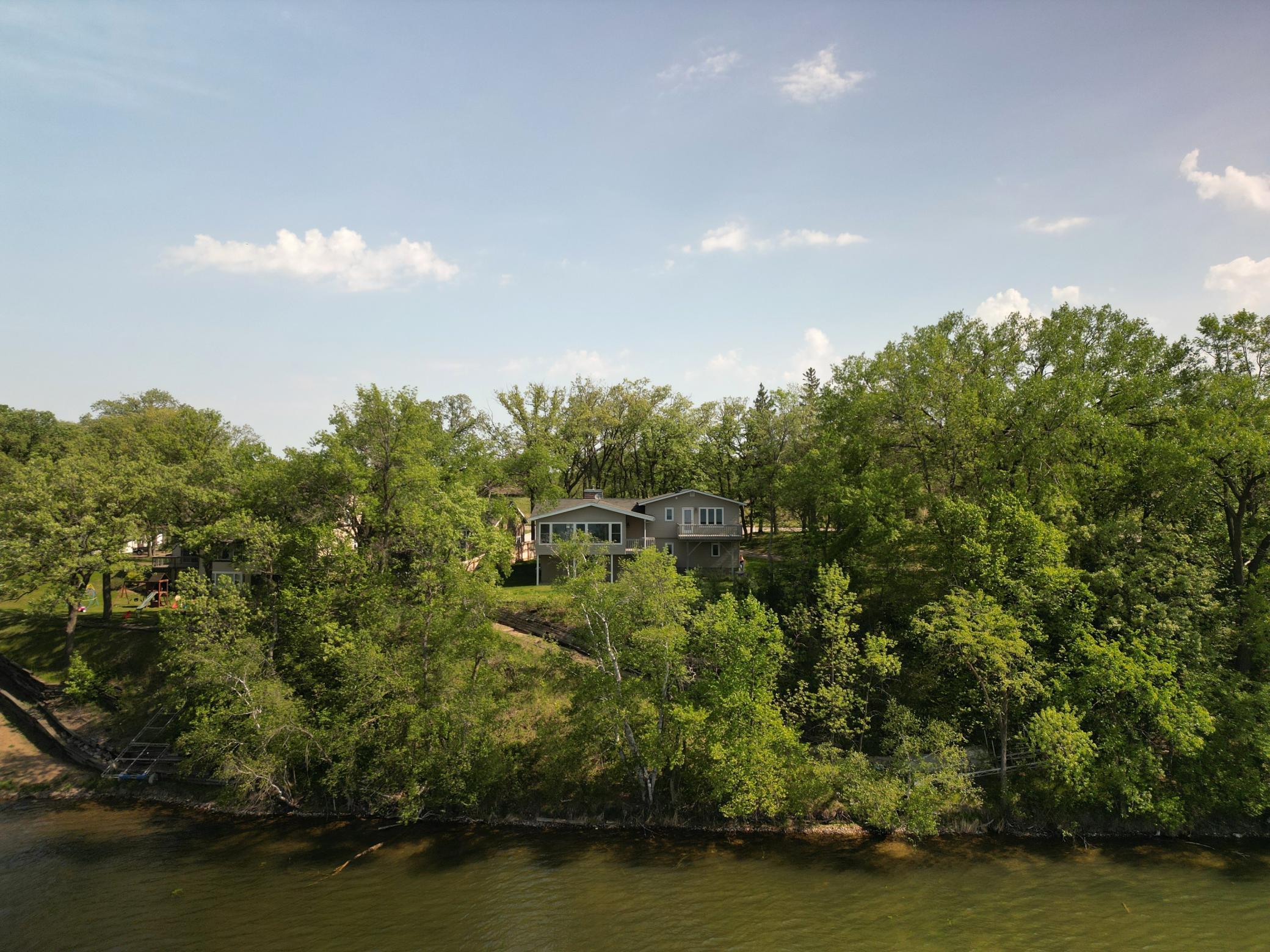1974 single family home for sale at 24331 County Highway 6 in Detroit Lakes, MN — 3 bed, 2 bath (photo 3 of 83)