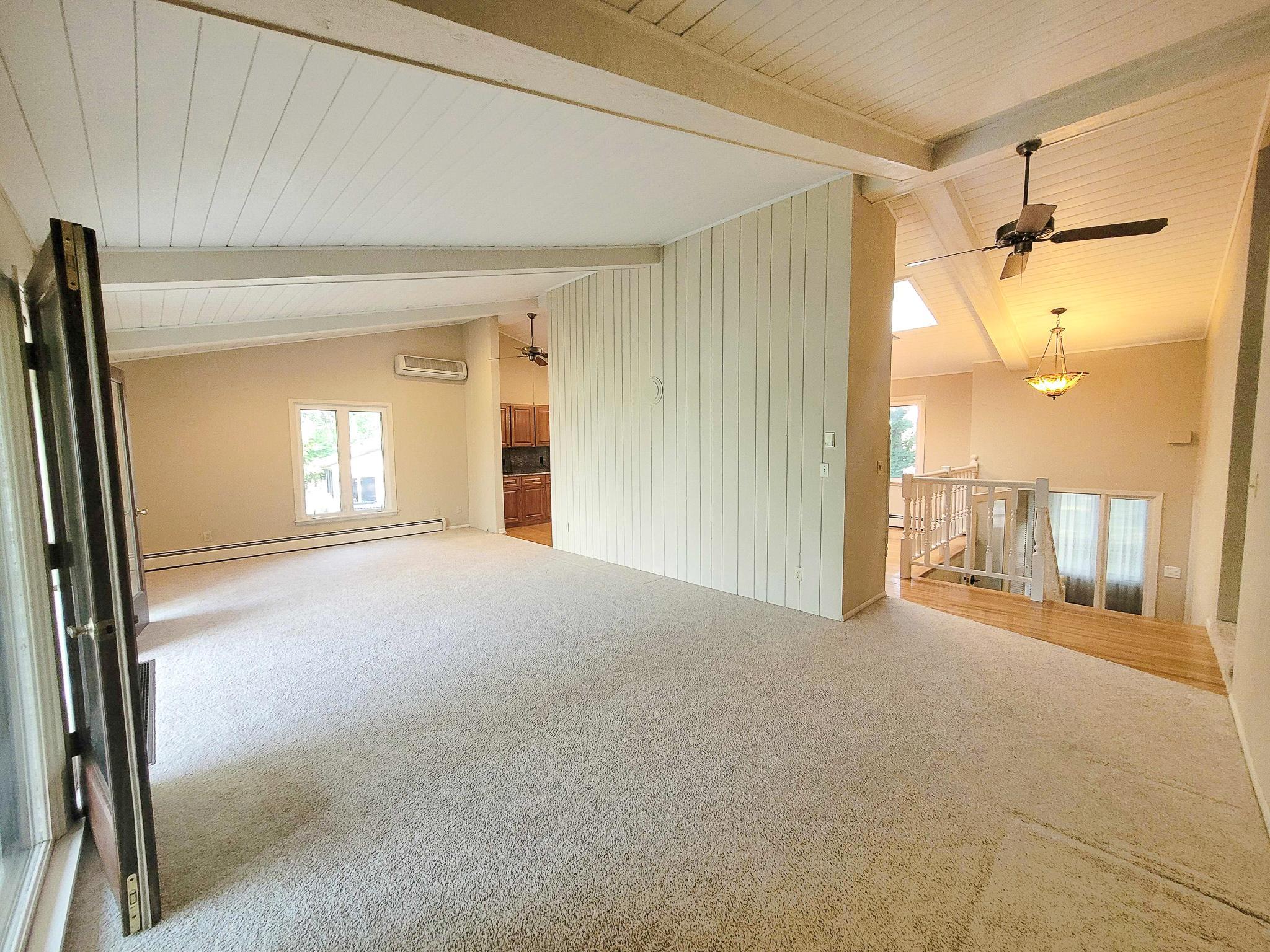 1974 single family home for sale at 24331 County Highway 6 in Detroit Lakes, MN — 3 bed, 2 bath (photo 21 of 83)