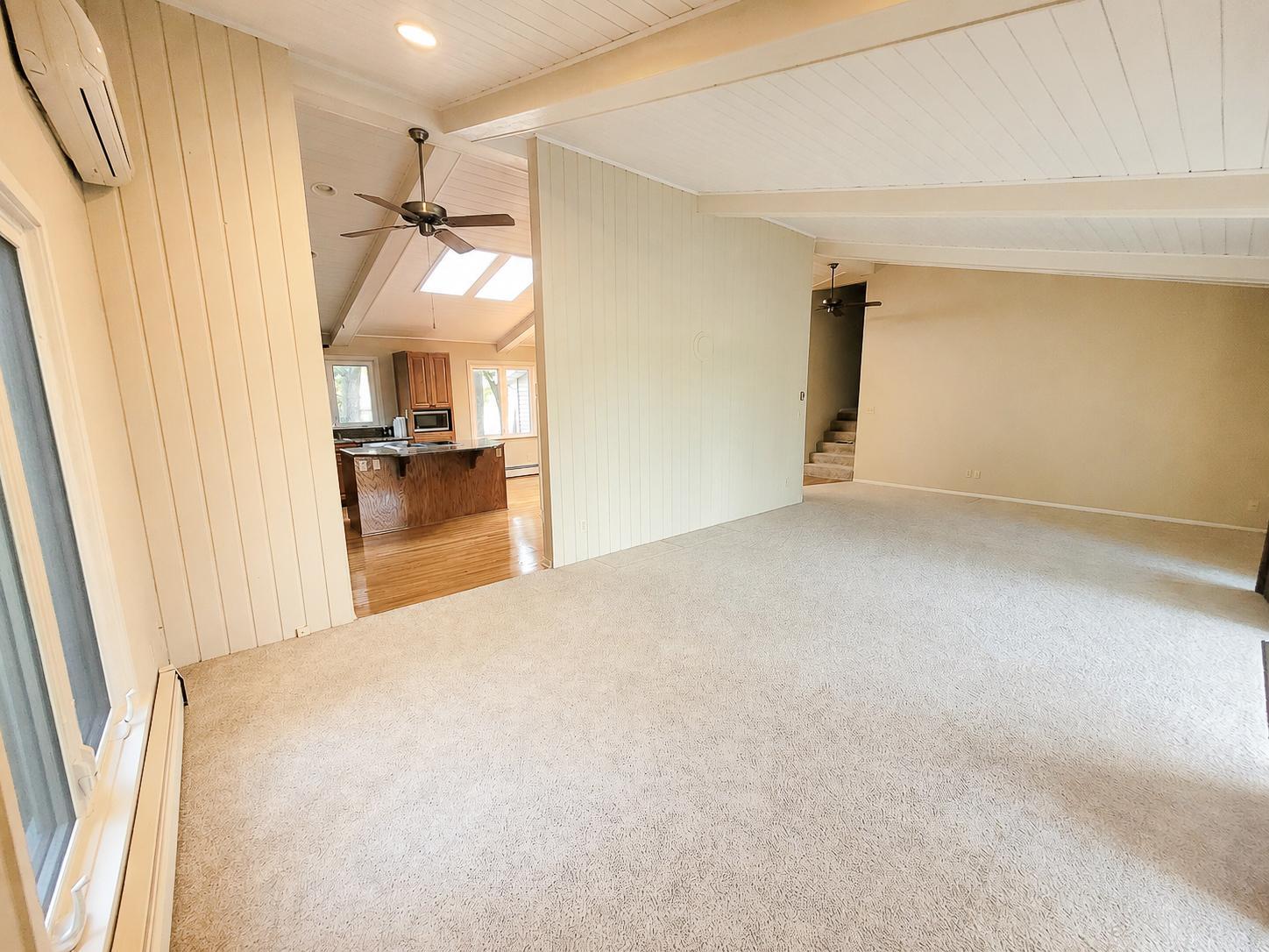 1974 single family home for sale at 24331 County Highway 6 in Detroit Lakes, MN — 3 bed, 2 bath (photo 22 of 83)