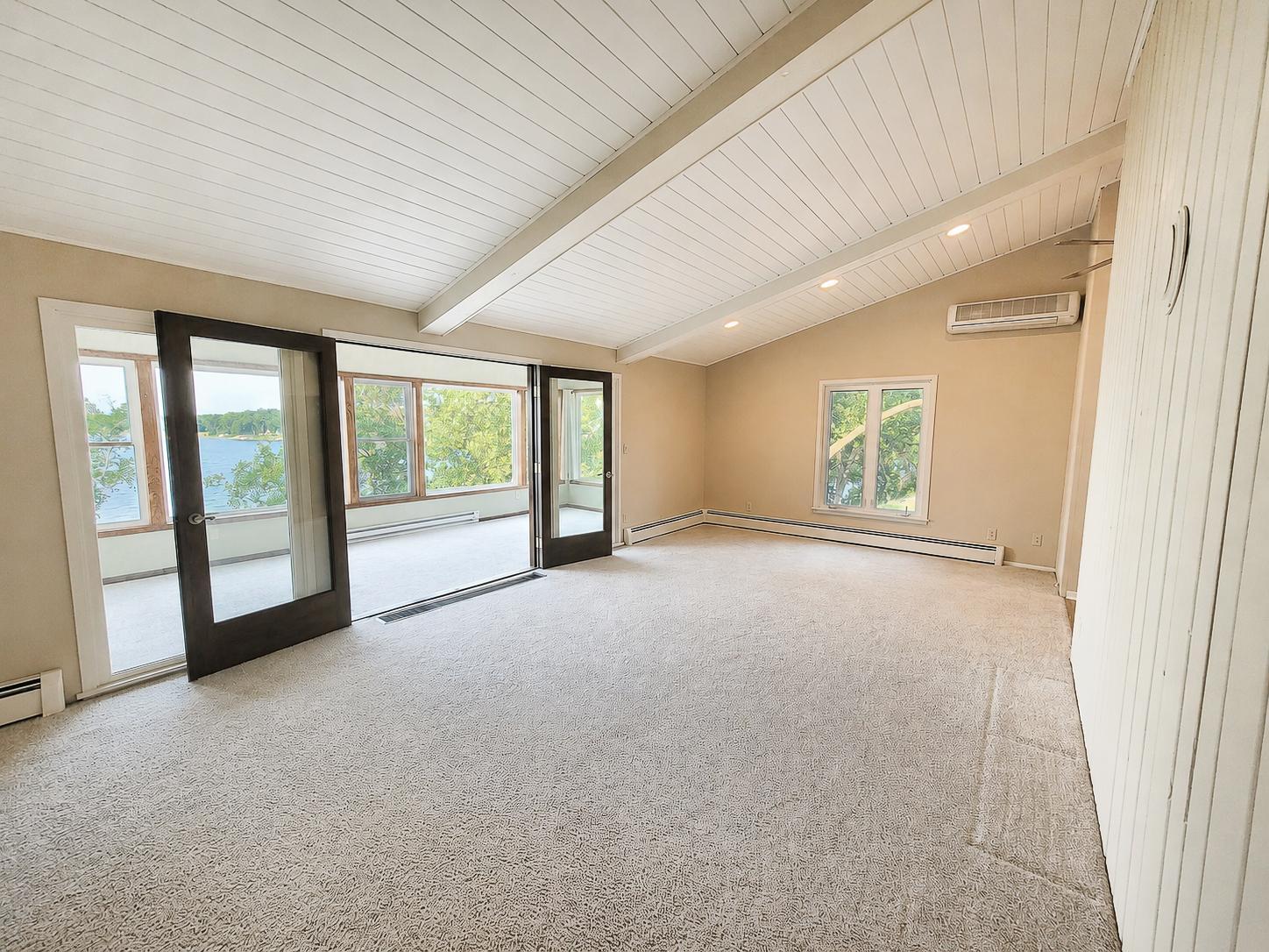 1974 single family home for sale at 24331 County Highway 6 in Detroit Lakes, MN — 3 bed, 2 bath (photo 23 of 83)