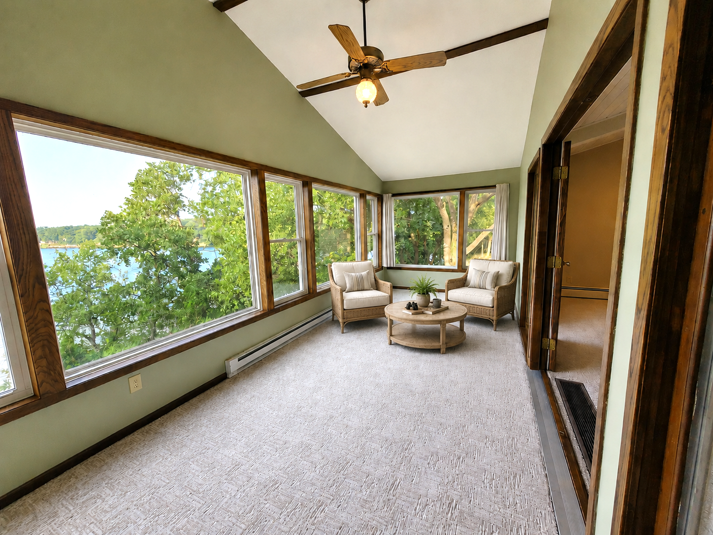 1974 single family home for sale at 24331 County Highway 6 in Detroit Lakes, MN — 3 bed, 2 bath (photo 24 of 83)