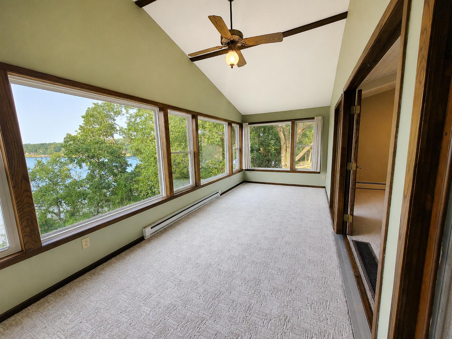 1974 single family home for sale at 24331 County Highway 6 in Detroit Lakes, MN — 3 bed, 2 bath (photo 25 of 83)