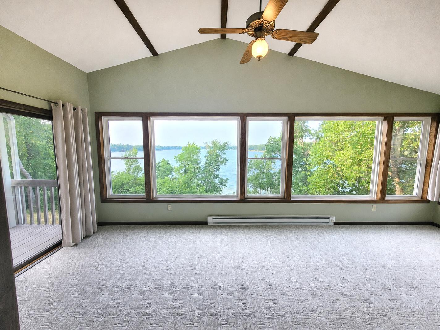 1974 single family home for sale at 24331 County Highway 6 in Detroit Lakes, MN — 3 bed, 2 bath (photo 26 of 83)