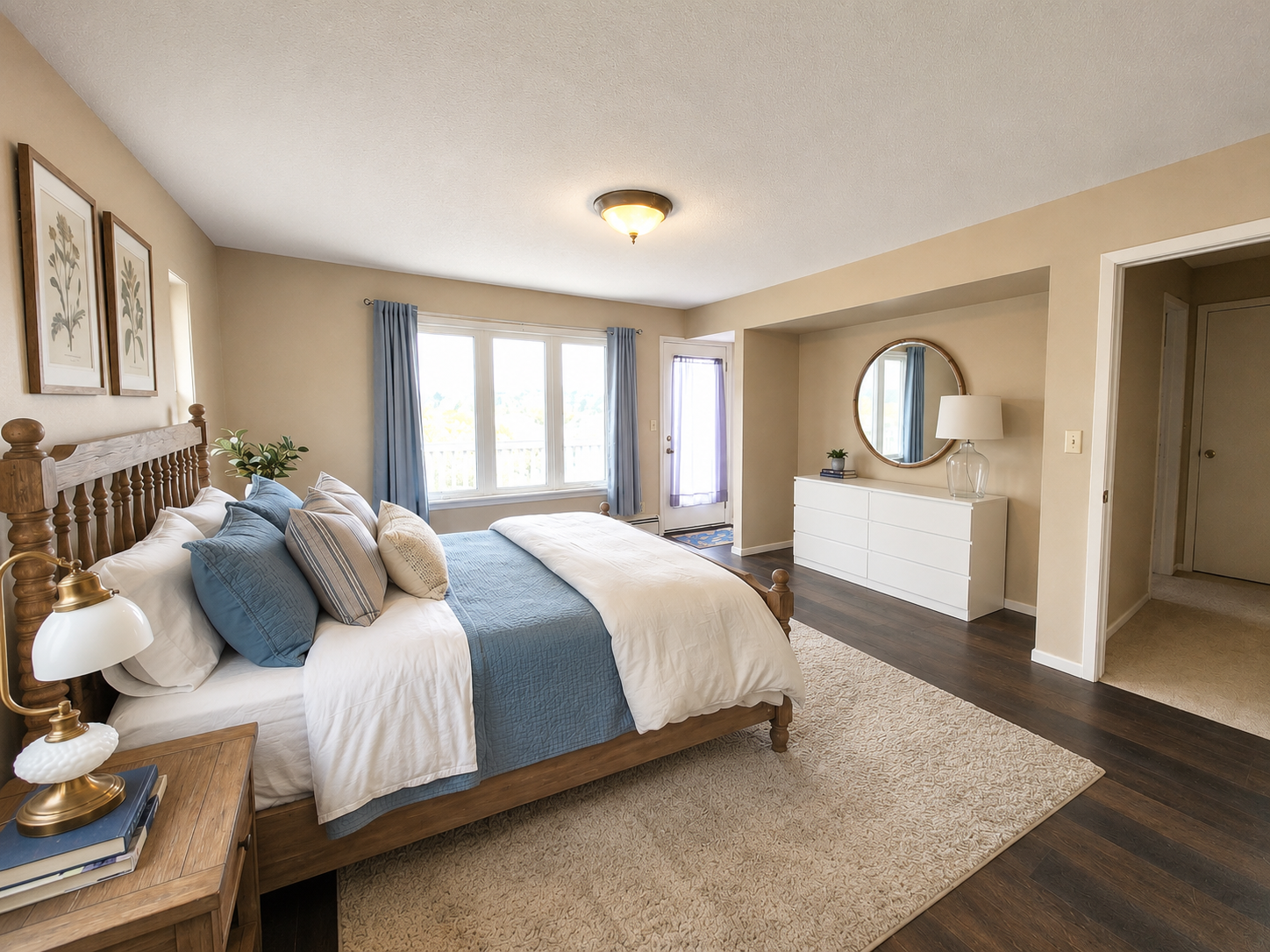 1974 single family home for sale at 24331 County Highway 6 in Detroit Lakes, MN — 3 bed, 2 bath (photo 27 of 83)