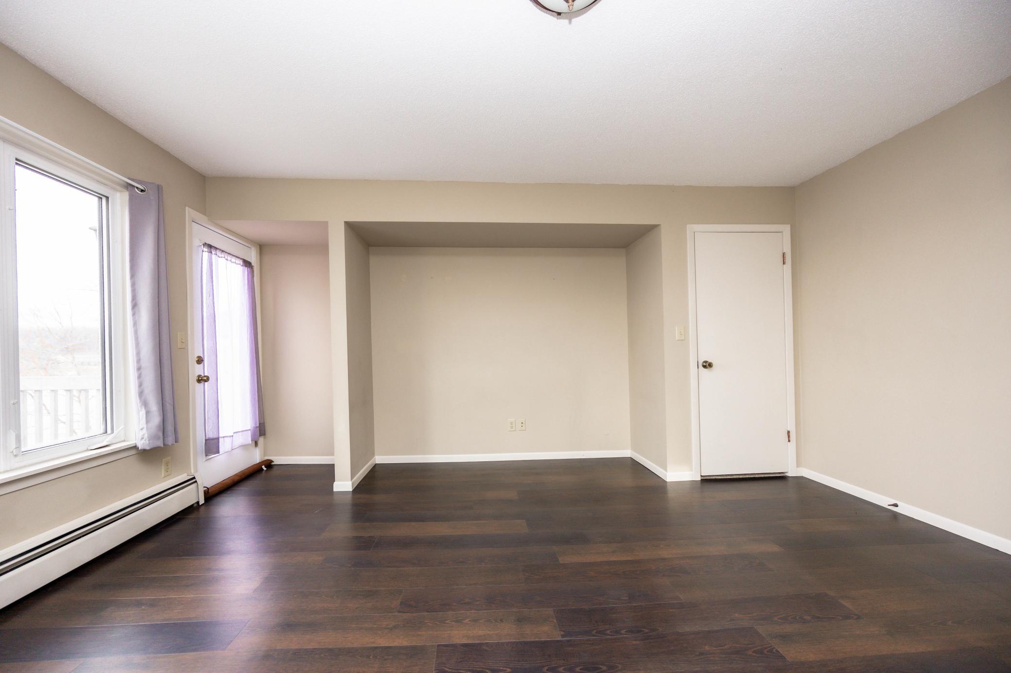 1974 single family home for sale at 24331 County Highway 6 in Detroit Lakes, MN — 3 bed, 2 bath (photo 29 of 83)