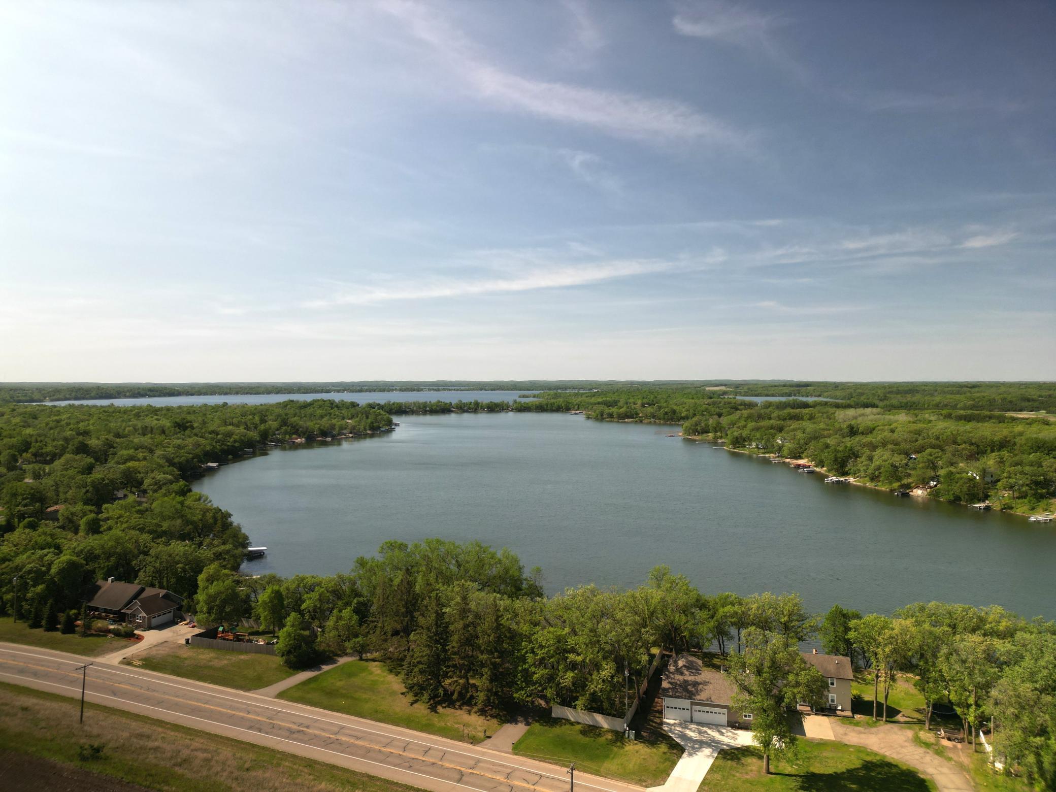 1974 single family home for sale at 24331 County Highway 6 in Detroit Lakes, MN — 3 bed, 2 bath (photo 4 of 83)