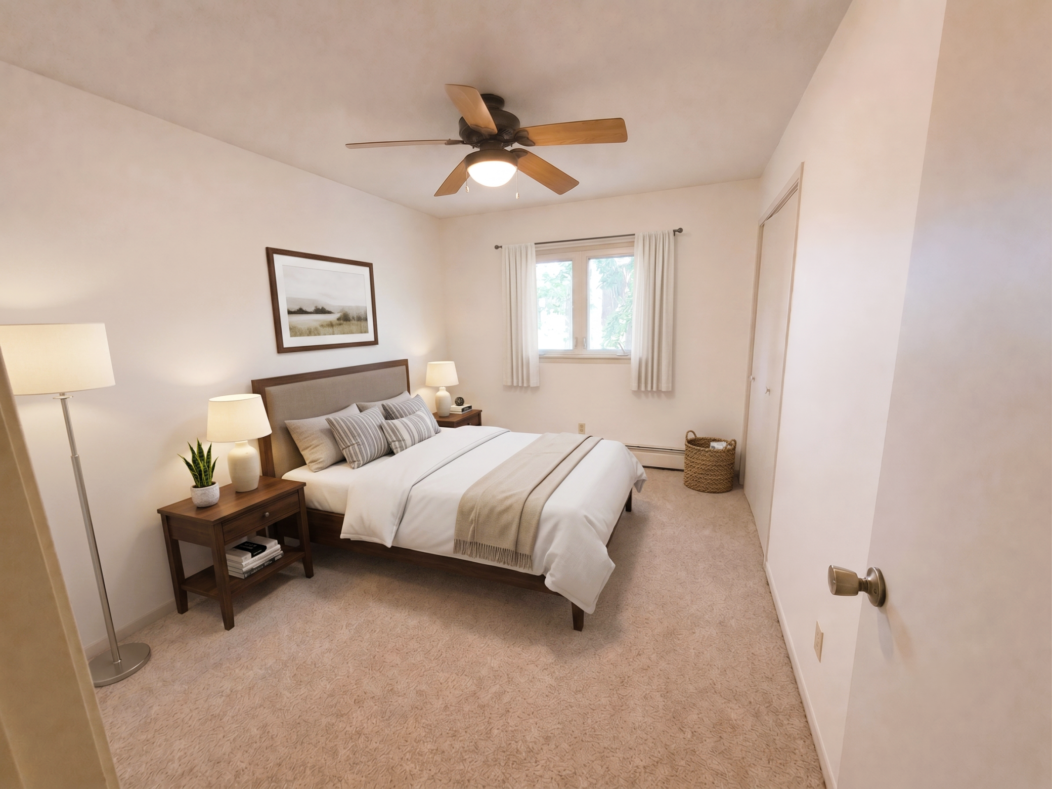 1974 single family home for sale at 24331 County Highway 6 in Detroit Lakes, MN — 3 bed, 2 bath (photo 31 of 83)