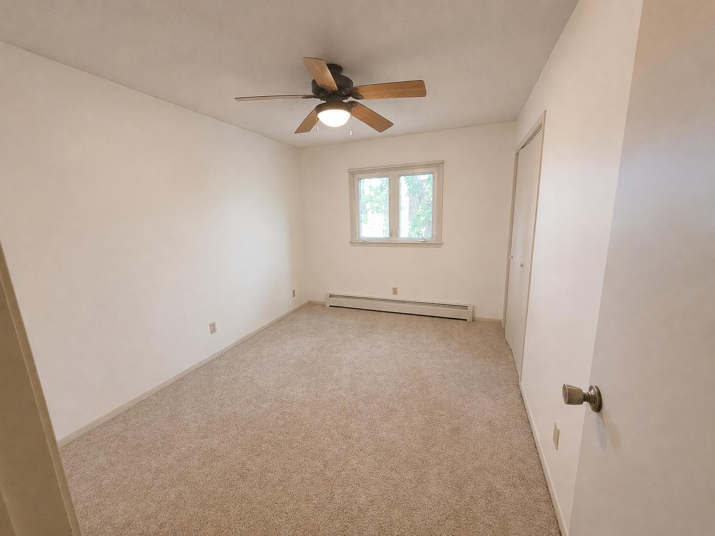 1974 single family home for sale at 24331 County Highway 6 in Detroit Lakes, MN — 3 bed, 2 bath (photo 32 of 83)