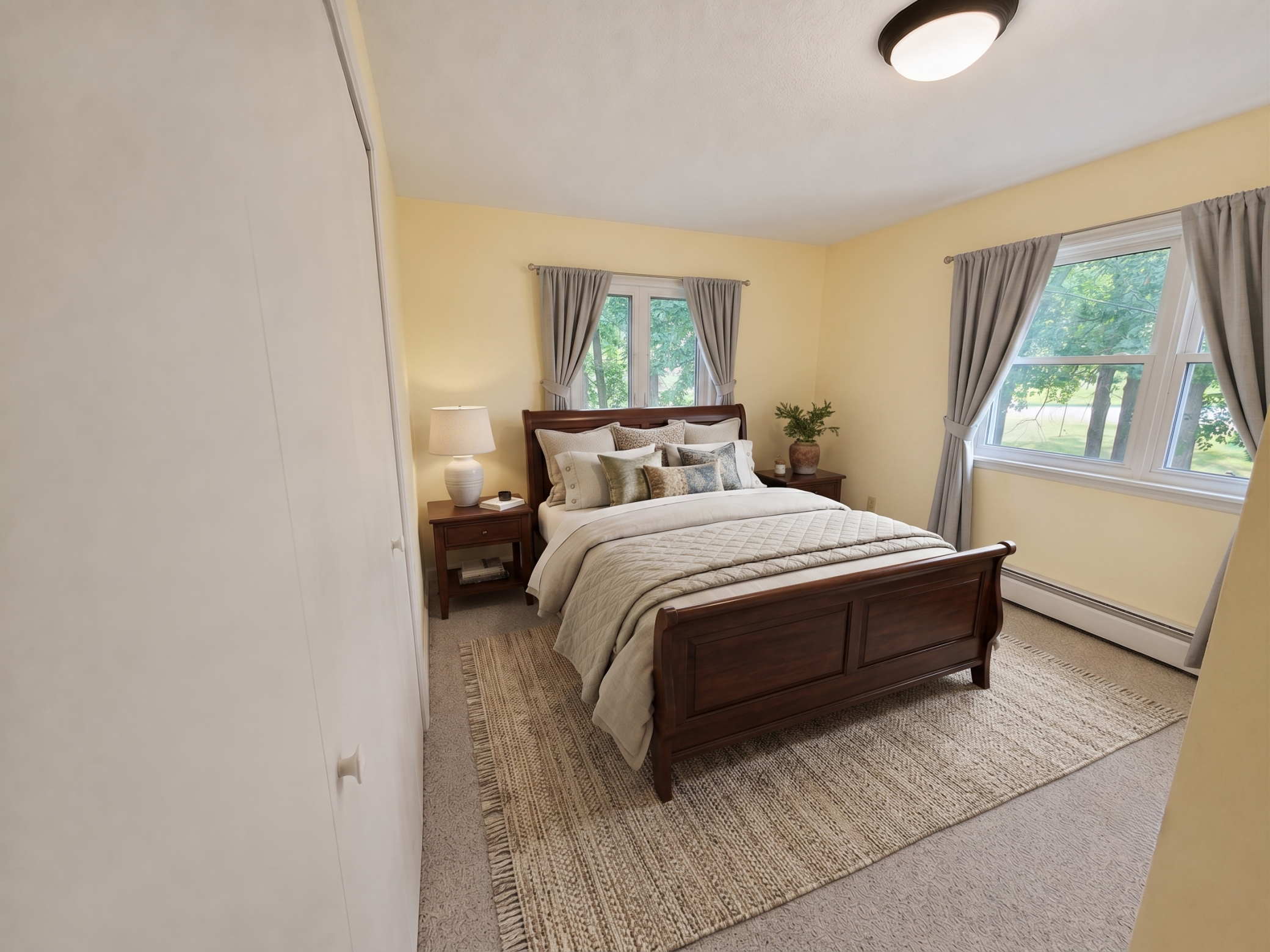 1974 single family home for sale at 24331 County Highway 6 in Detroit Lakes, MN — 3 bed, 2 bath (photo 34 of 83)