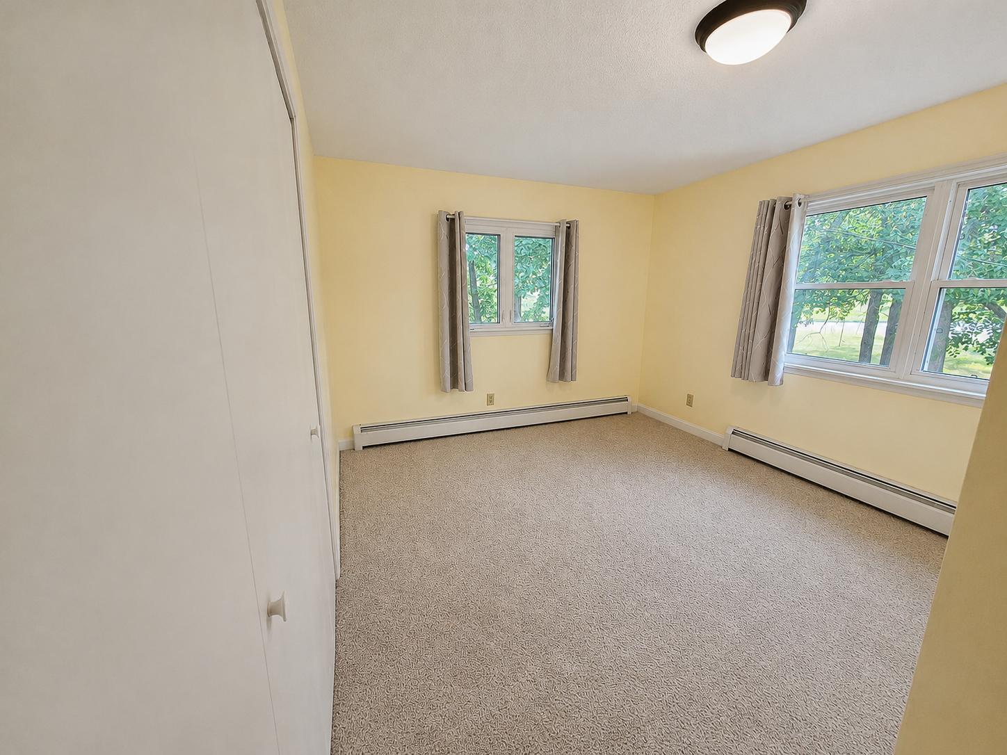 1974 single family home for sale at 24331 County Highway 6 in Detroit Lakes, MN — 3 bed, 2 bath (photo 35 of 83)