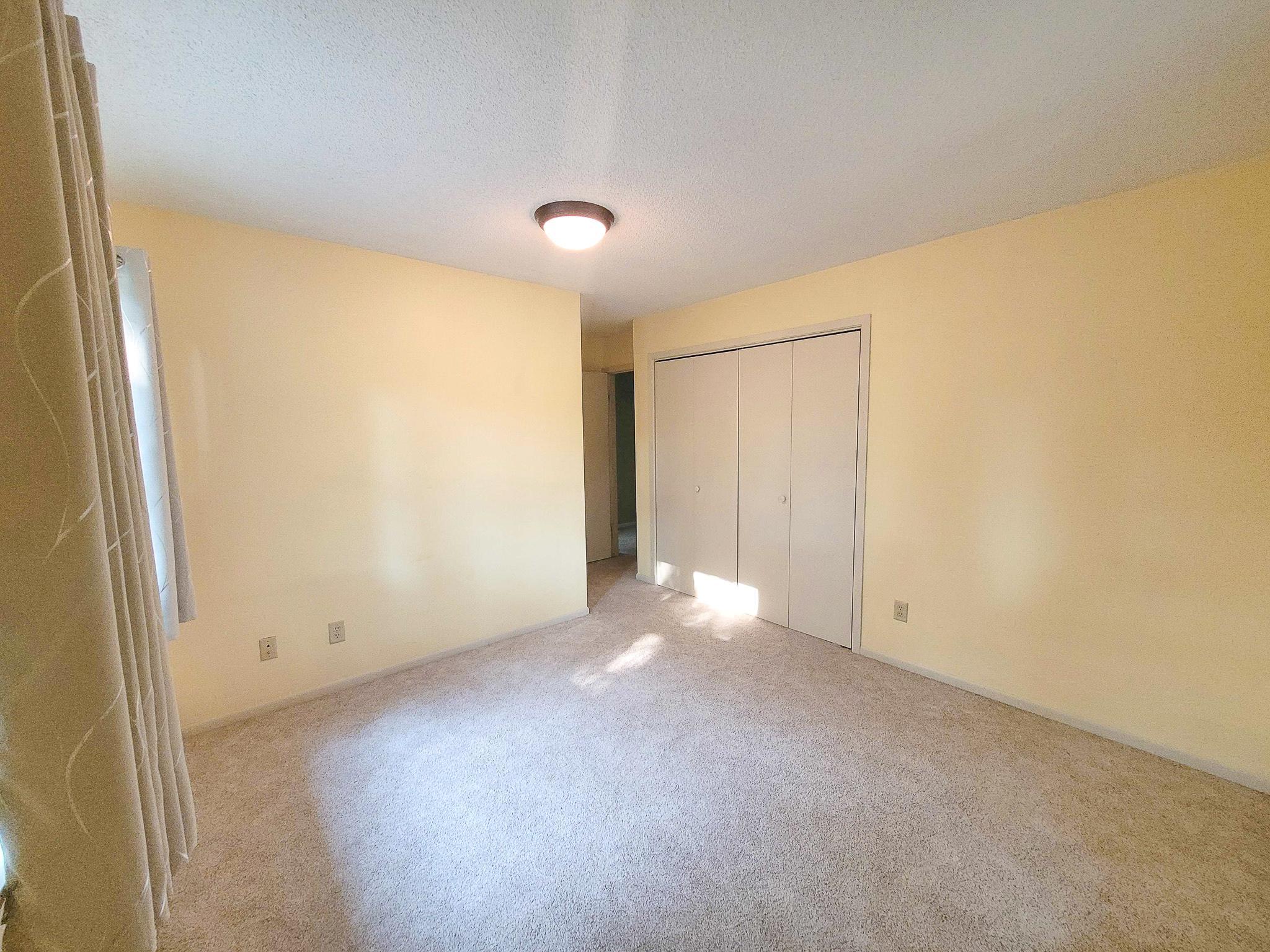 1974 single family home for sale at 24331 County Highway 6 in Detroit Lakes, MN — 3 bed, 2 bath (photo 36 of 83)