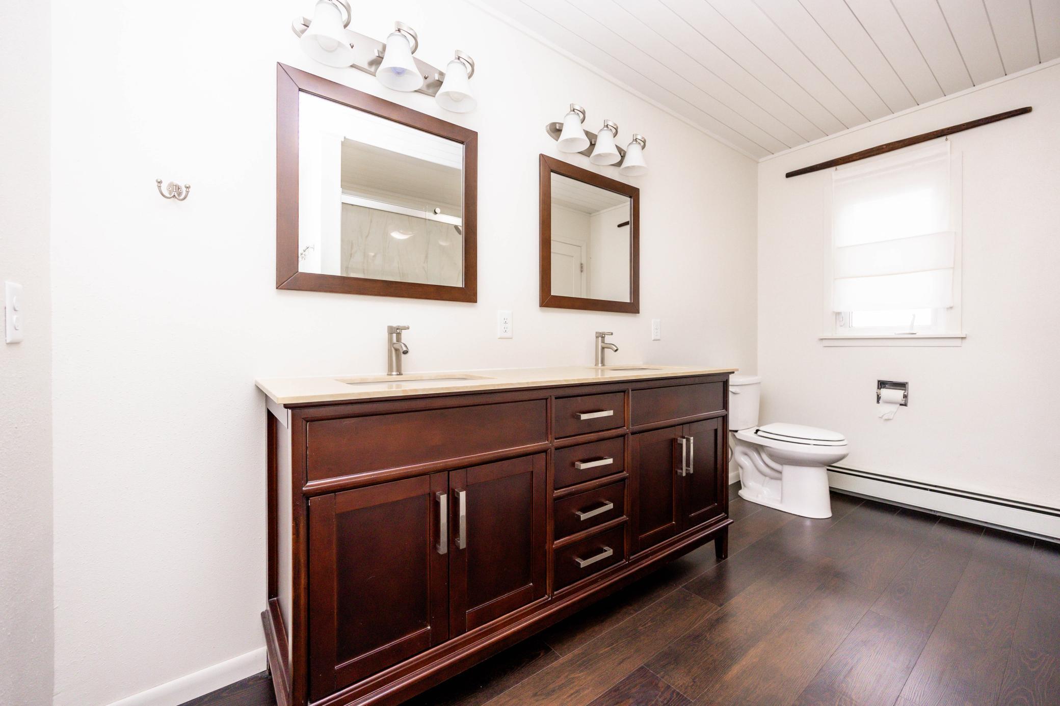 1974 single family home for sale at 24331 County Highway 6 in Detroit Lakes, MN — 3 bed, 2 bath (photo 38 of 83)