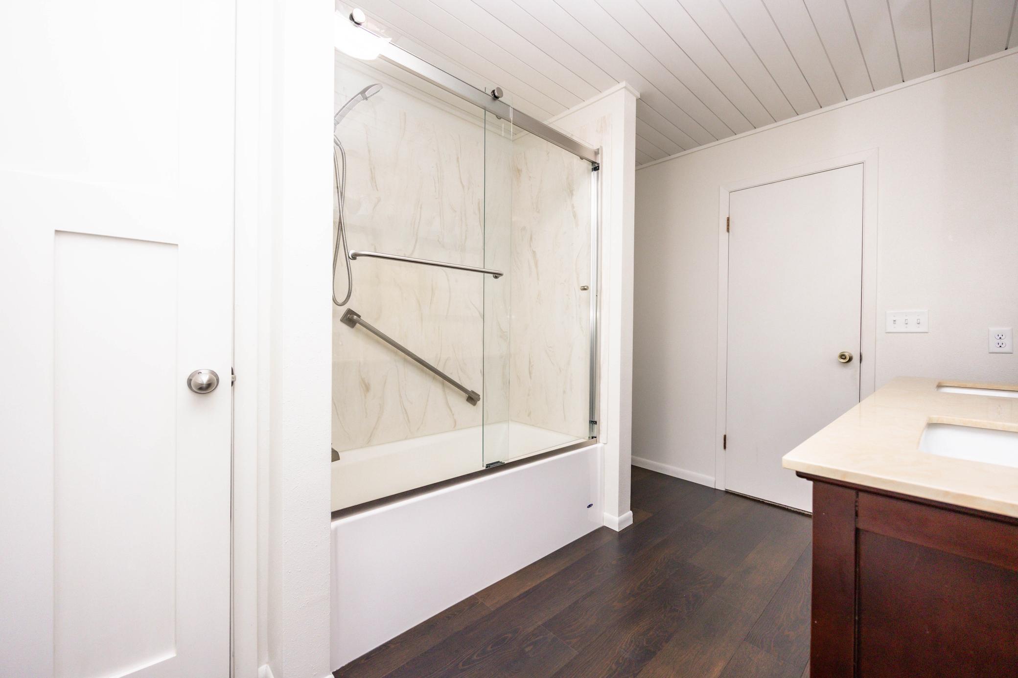 1974 single family home for sale at 24331 County Highway 6 in Detroit Lakes, MN — 3 bed, 2 bath (photo 40 of 83)
