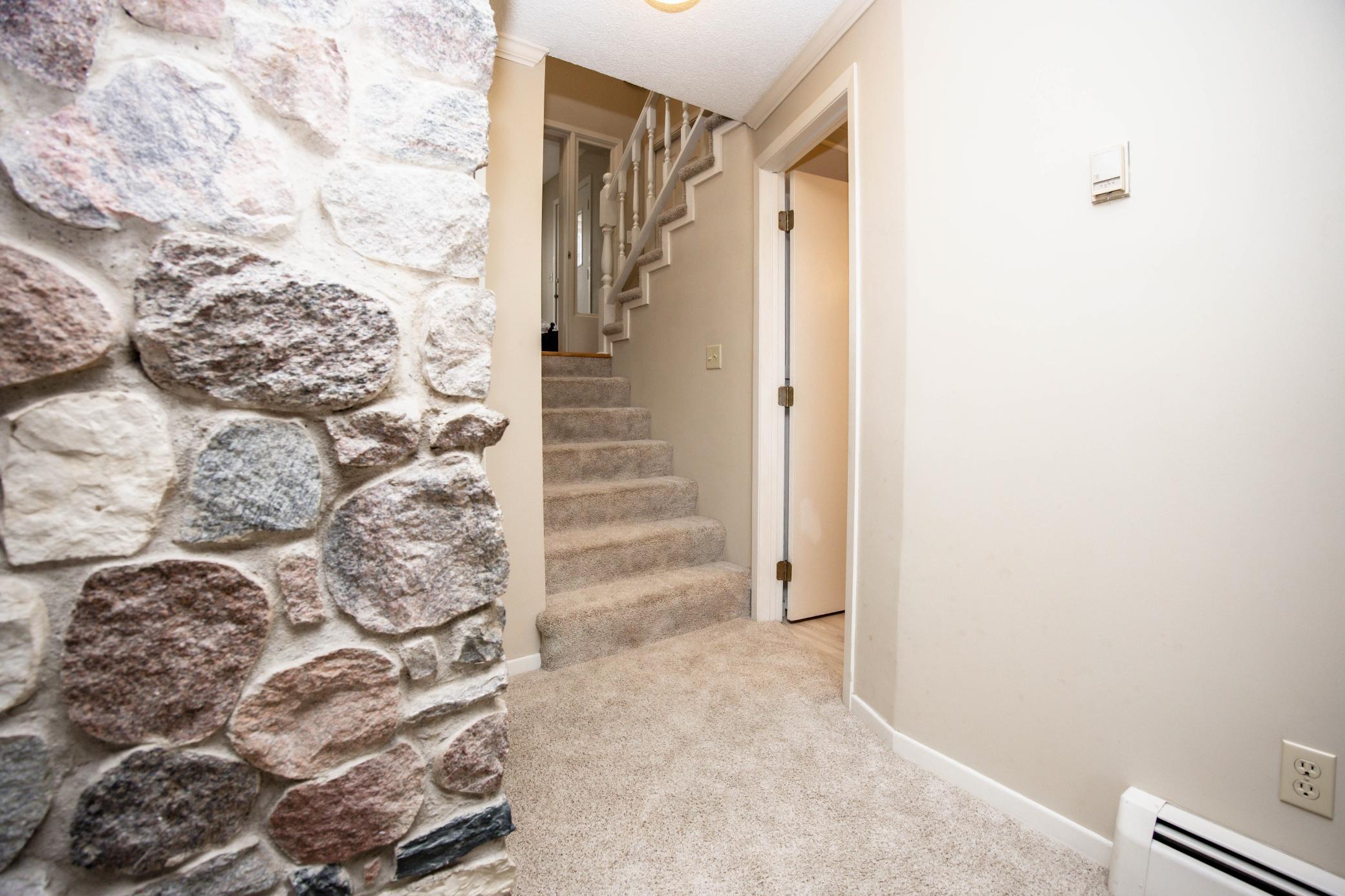 1974 single family home for sale at 24331 County Highway 6 in Detroit Lakes, MN — 3 bed, 2 bath (photo 41 of 83)