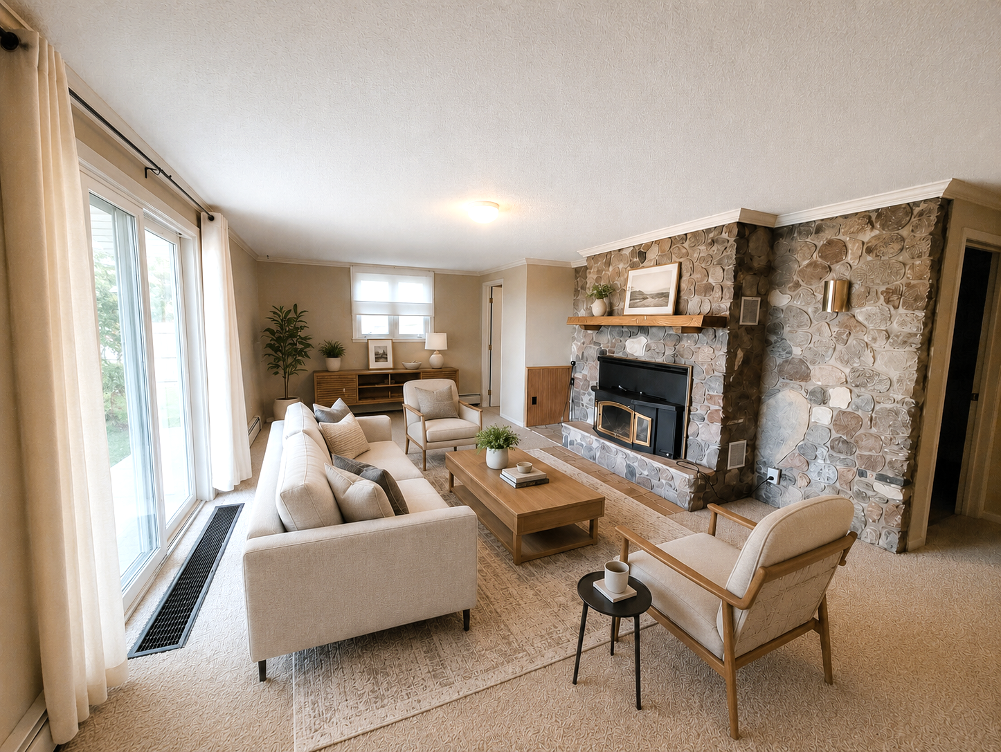 1974 single family home for sale at 24331 County Highway 6 in Detroit Lakes, MN — 3 bed, 2 bath (photo 42 of 83)