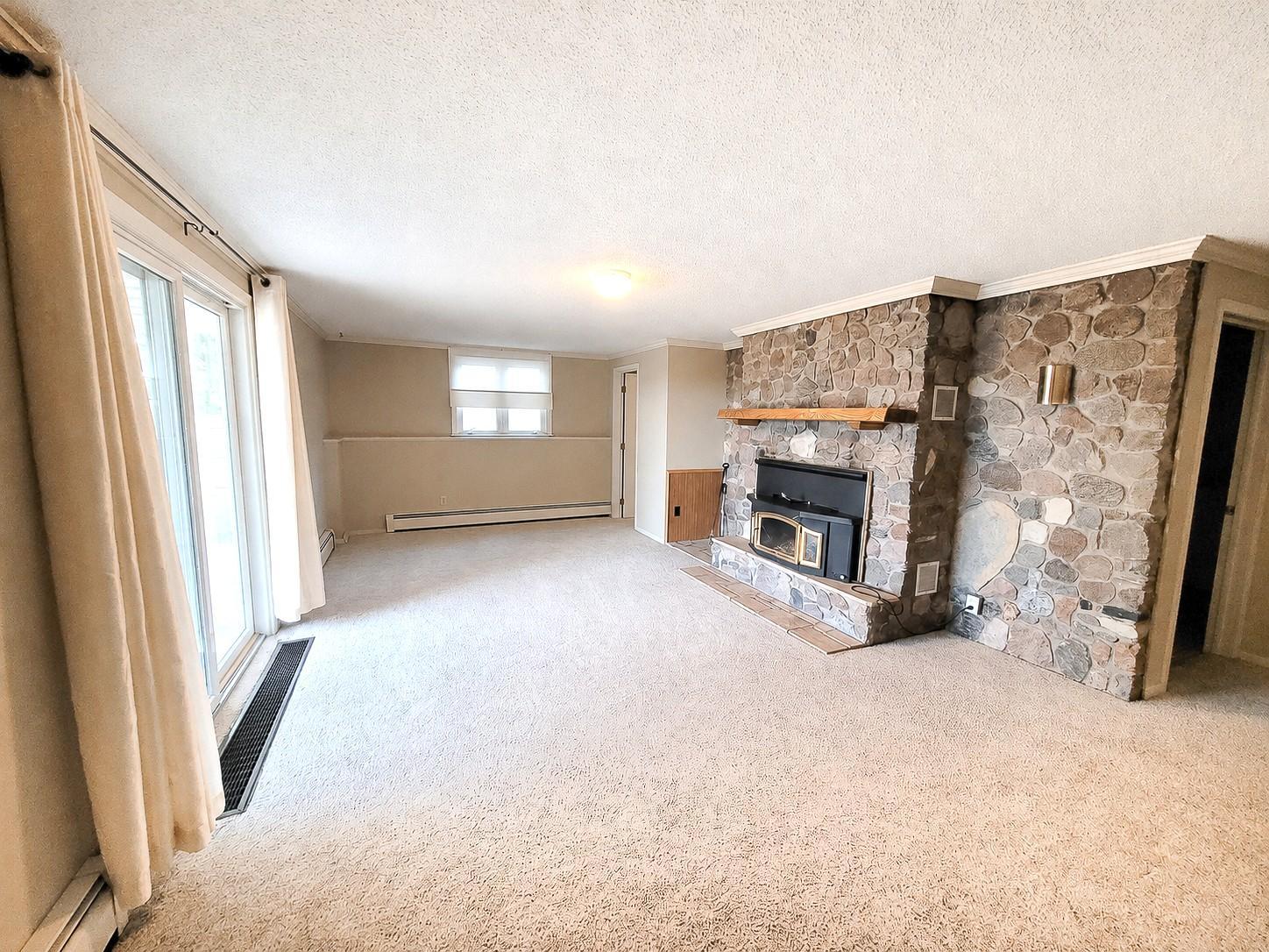 1974 single family home for sale at 24331 County Highway 6 in Detroit Lakes, MN — 3 bed, 2 bath (photo 43 of 83)