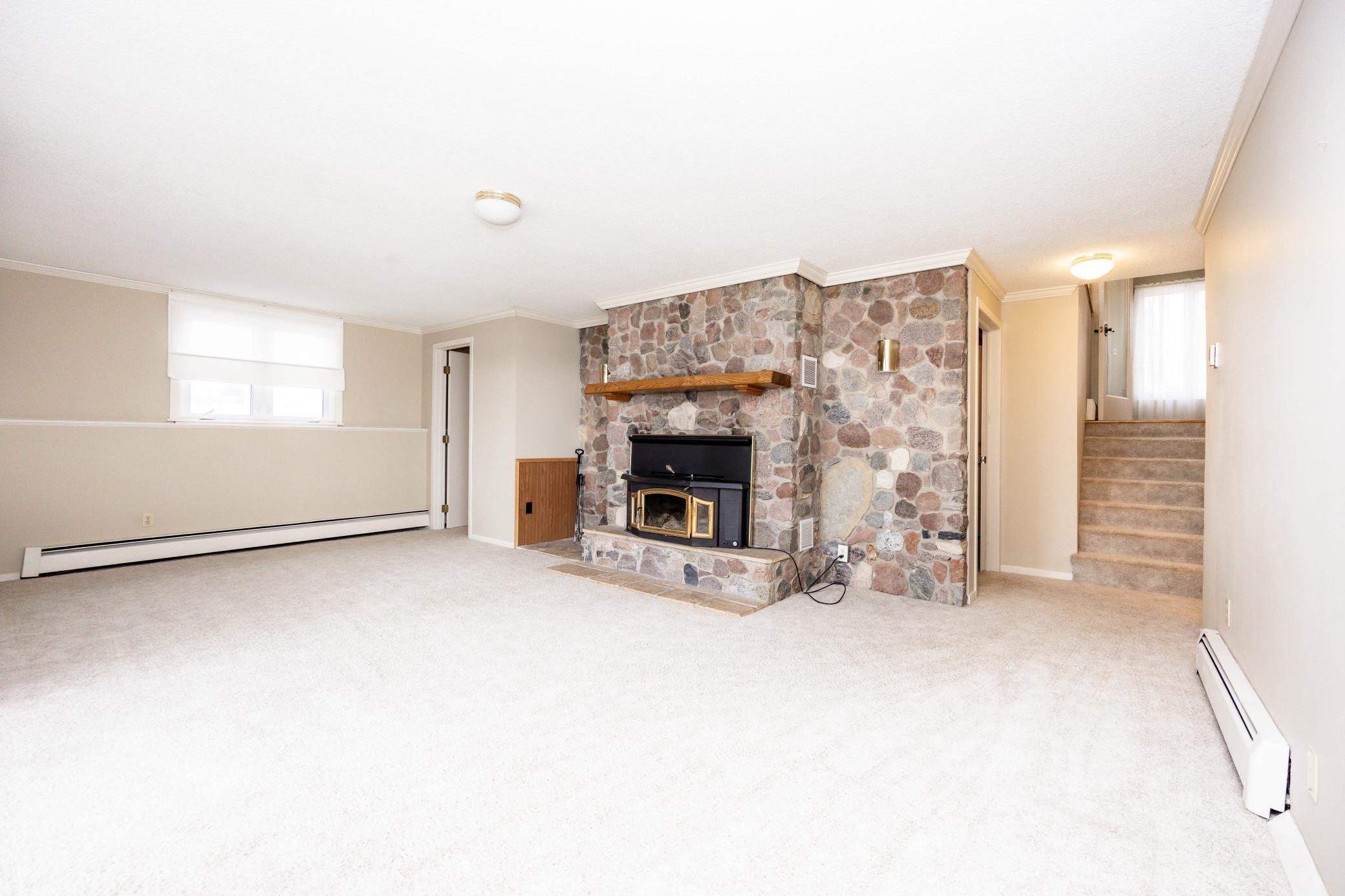 1974 single family home for sale at 24331 County Highway 6 in Detroit Lakes, MN — 3 bed, 2 bath (photo 44 of 83)