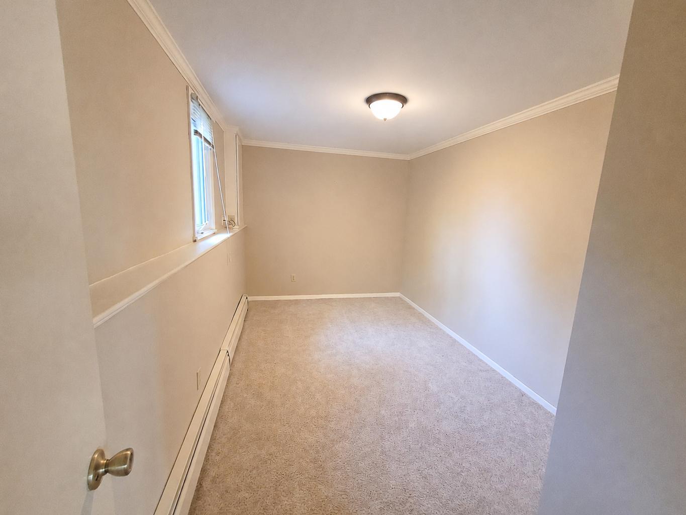 1974 single family home for sale at 24331 County Highway 6 in Detroit Lakes, MN — 3 bed, 2 bath (photo 46 of 83)