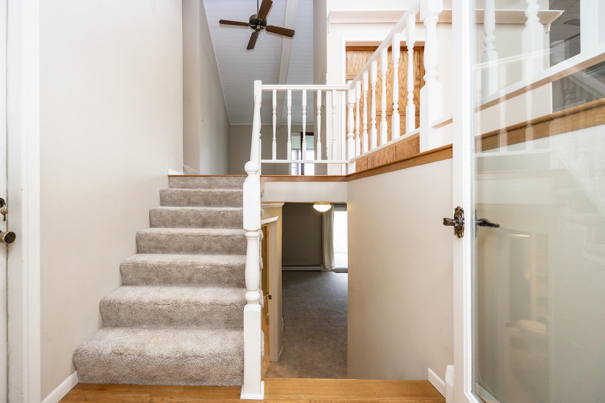 1974 single family home for sale at 24331 County Highway 6 in Detroit Lakes, MN — 3 bed, 2 bath (photo 6 of 83)