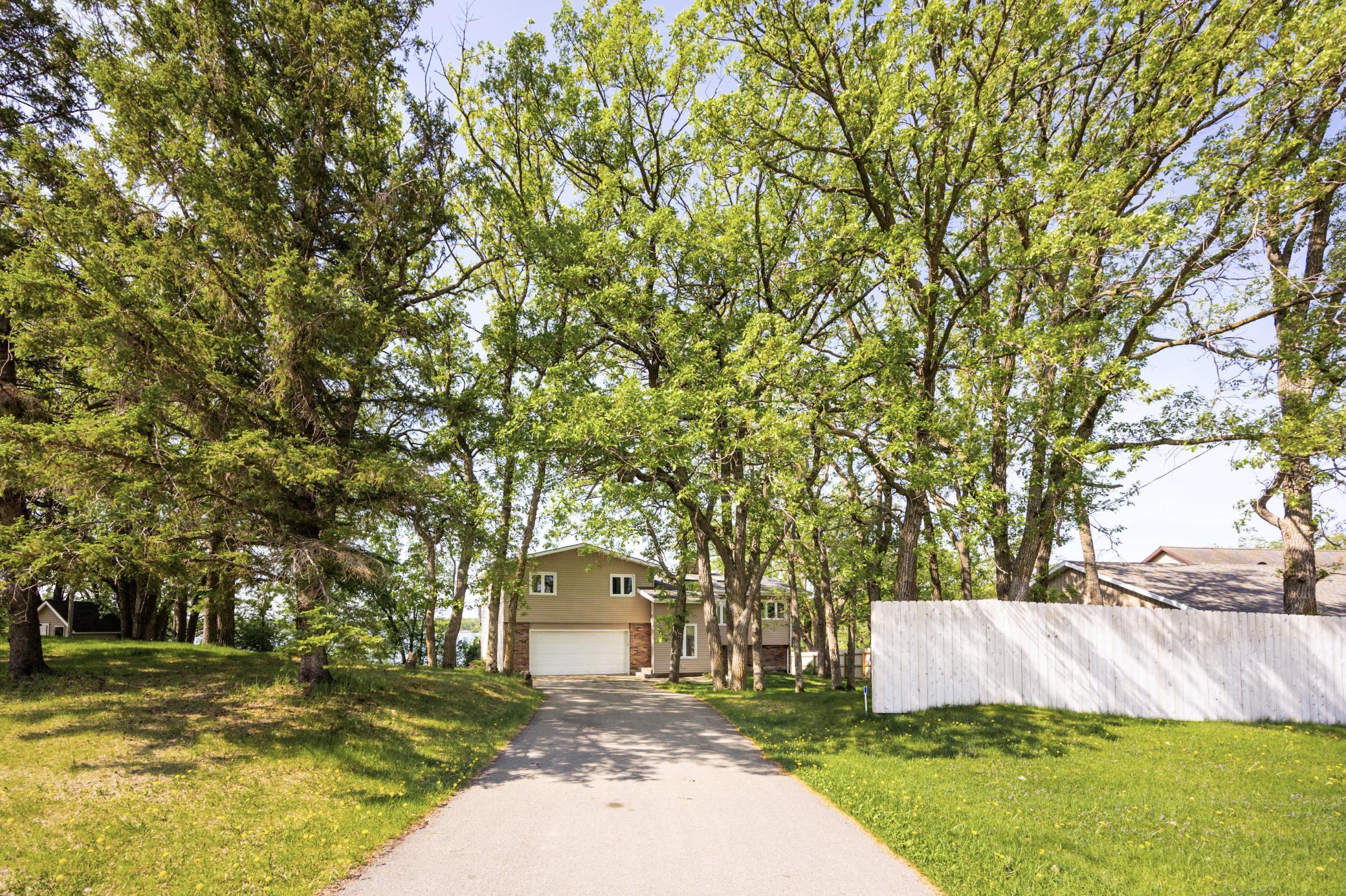 1974 single family home for sale at 24331 County Highway 6 in Detroit Lakes, MN — 3 bed, 2 bath (photo 56 of 83)