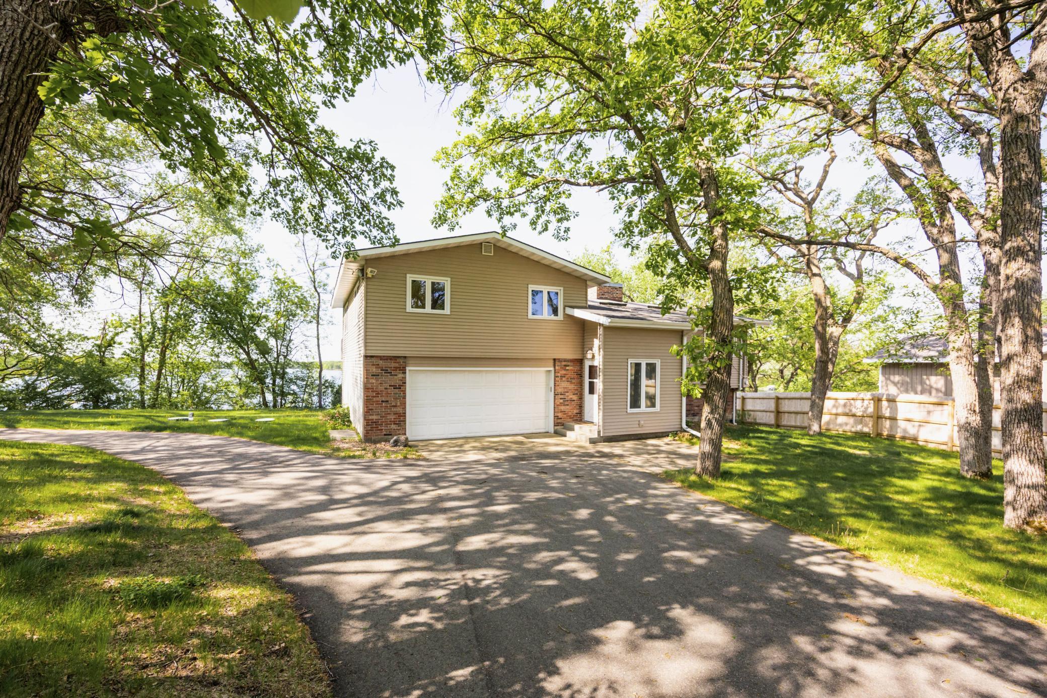 1974 single family home for sale at 24331 County Highway 6 in Detroit Lakes, MN — 3 bed, 2 bath (photo 57 of 83)