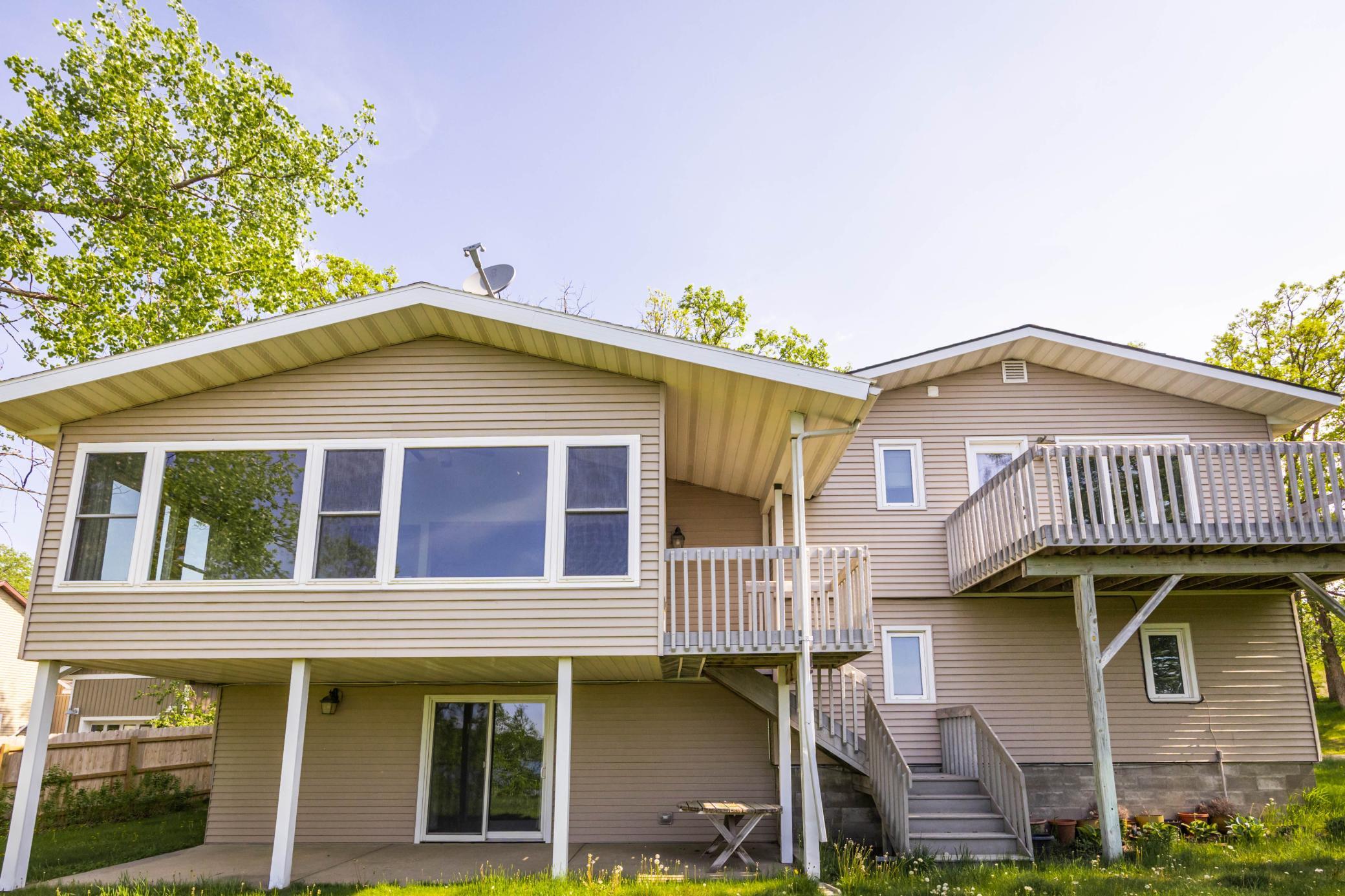 1974 single family home for sale at 24331 County Highway 6 in Detroit Lakes, MN — 3 bed, 2 bath (photo 58 of 83)