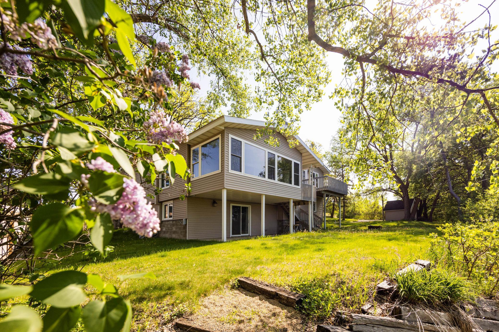 1974 single family home for sale at 24331 County Highway 6 in Detroit Lakes, MN — 3 bed, 2 bath (photo 59 of 83)
