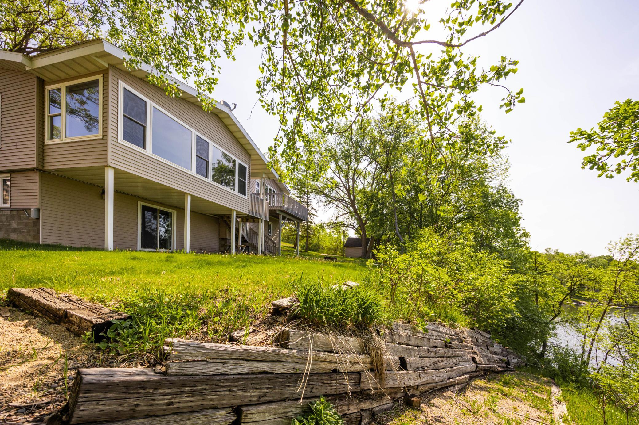 1974 single family home for sale at 24331 County Highway 6 in Detroit Lakes, MN — 3 bed, 2 bath (photo 60 of 83)