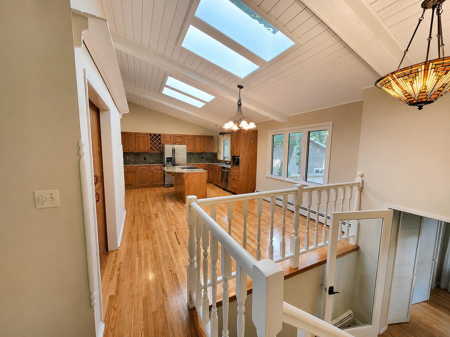 1974 single family home for sale at 24331 County Highway 6 in Detroit Lakes, MN — 3 bed, 2 bath (photo 7 of 83)