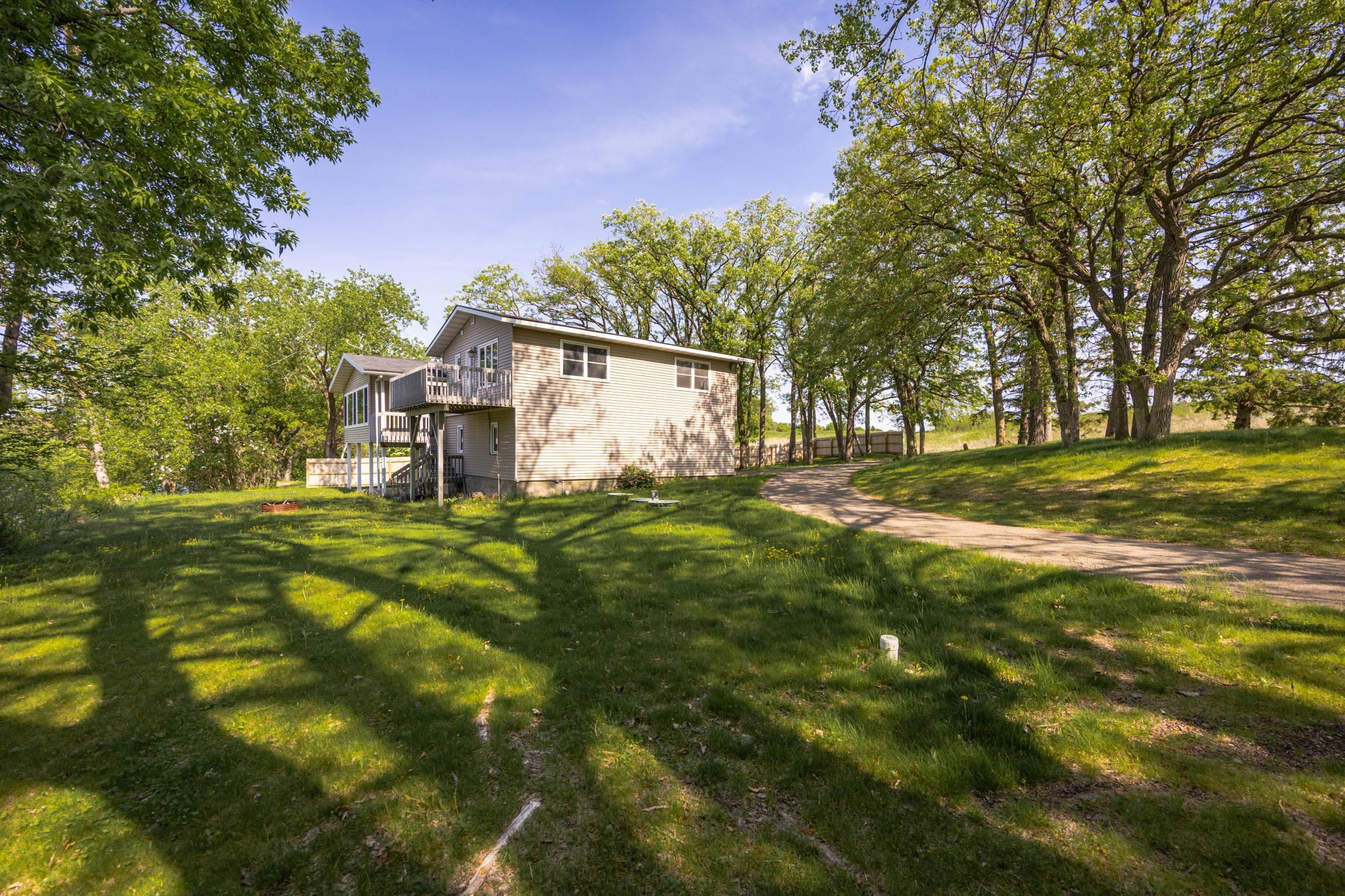 1974 single family home for sale at 24331 County Highway 6 in Detroit Lakes, MN — 3 bed, 2 bath (photo 61 of 83)