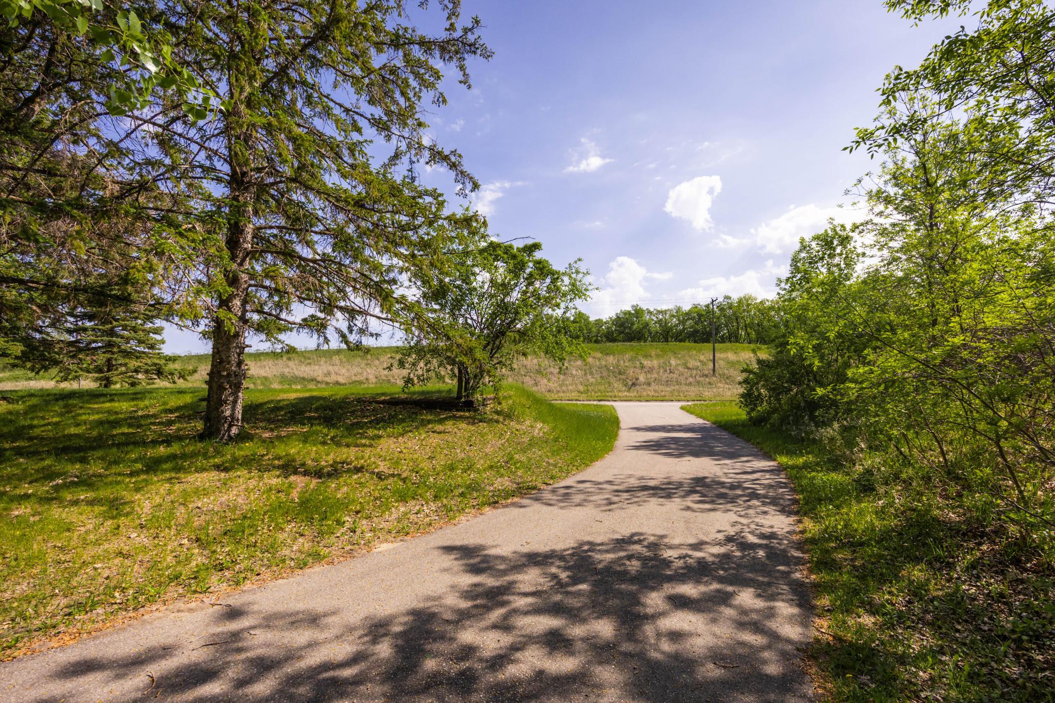 1974 single family home for sale at 24331 County Highway 6 in Detroit Lakes, MN — 3 bed, 2 bath (photo 64 of 83)